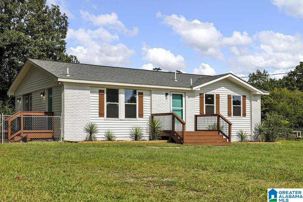 Hueytown, AL 35023,803 BAHIA LANE