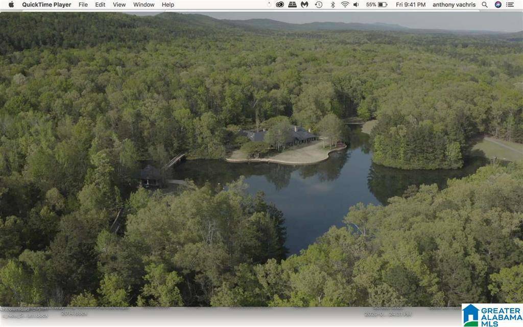 Birmingham, AL 35242,805 CAVALIER RIDGE #38