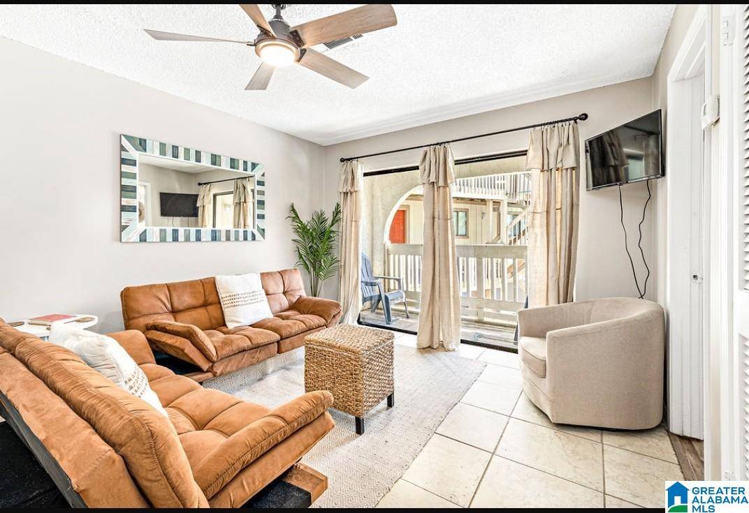 Gulf Shores, AL 36542,930 WEST BEACH BOULEVARD #126