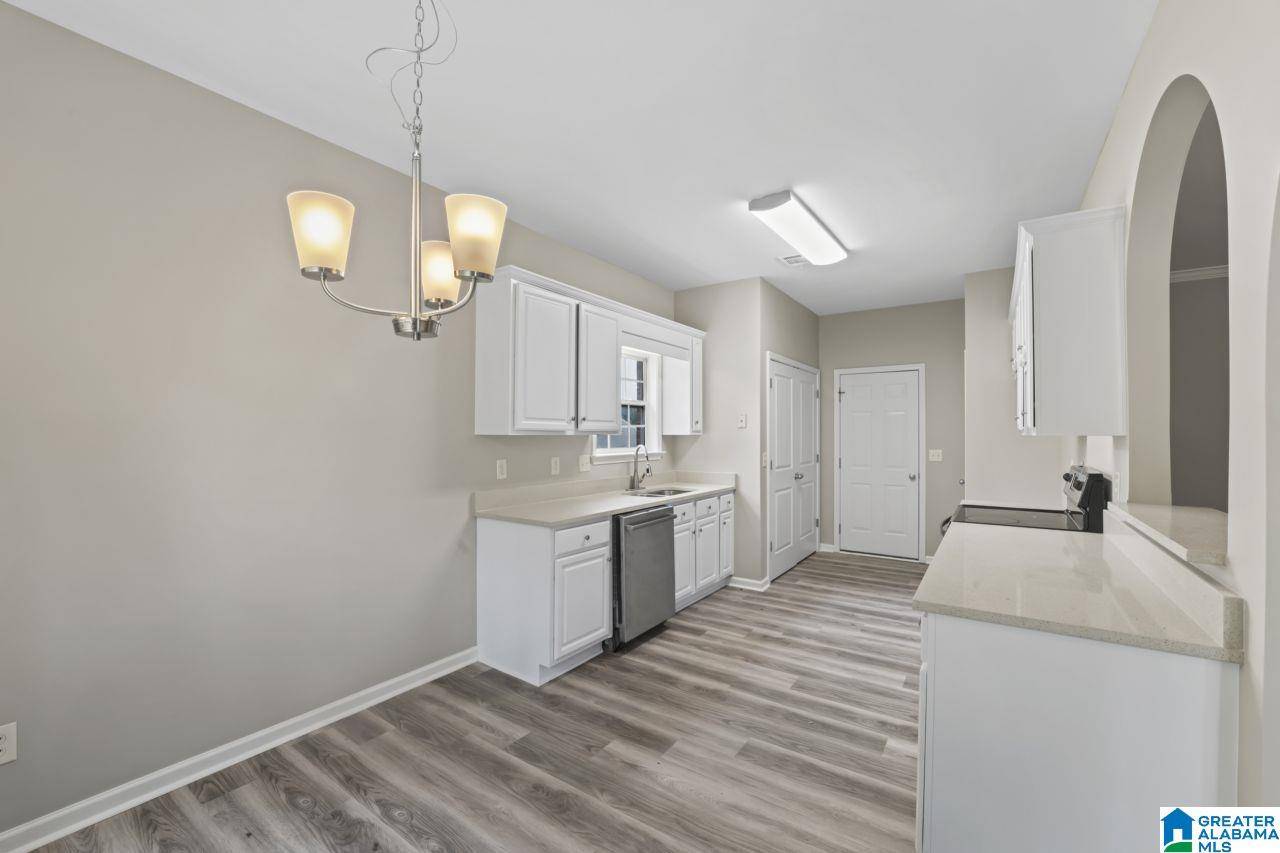 Maylene, AL 35114,305 MEADOW CIRCLE