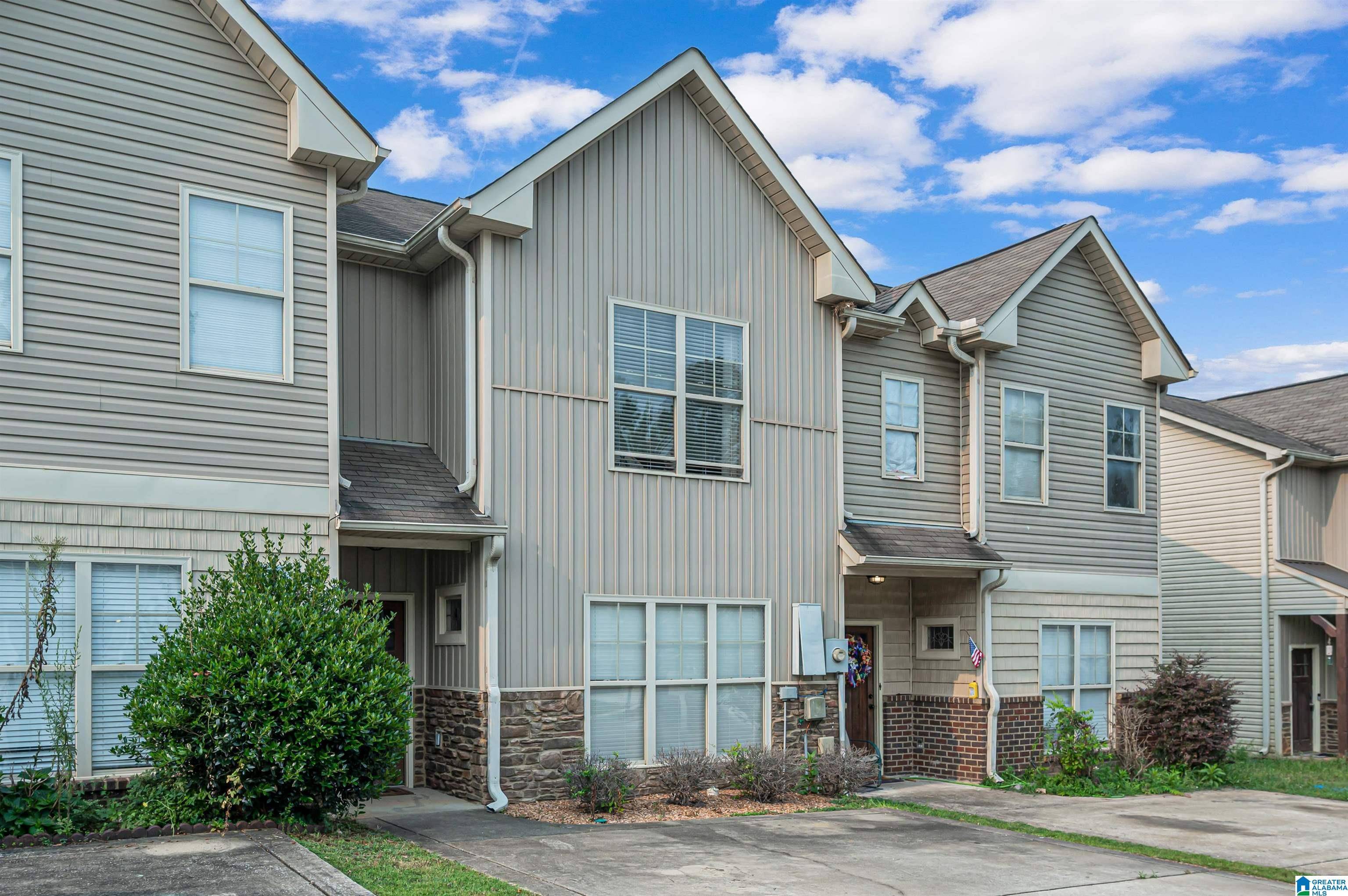 Calera, AL 35040,623 THE HEIGHTS LANE