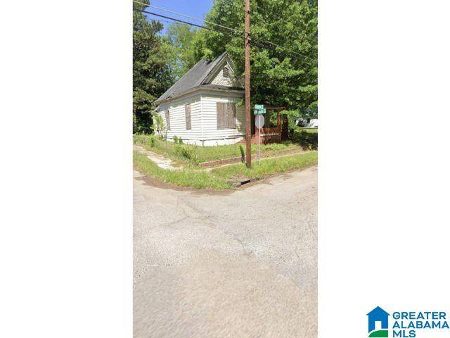 Montgomery, AL 36104,920 SAYRE STREET