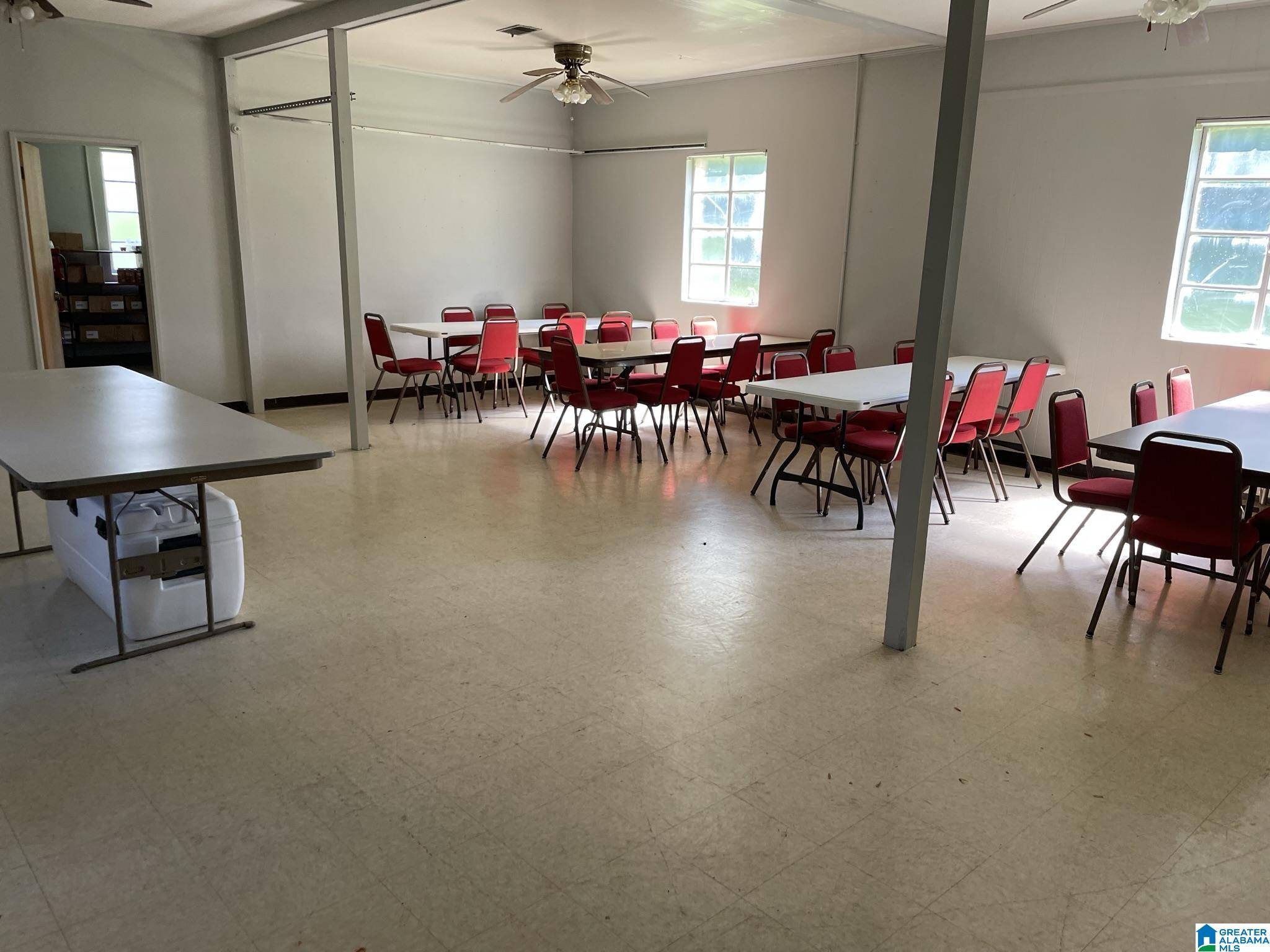 Sylacauga, AL 35150,500 MAIN AVENUE