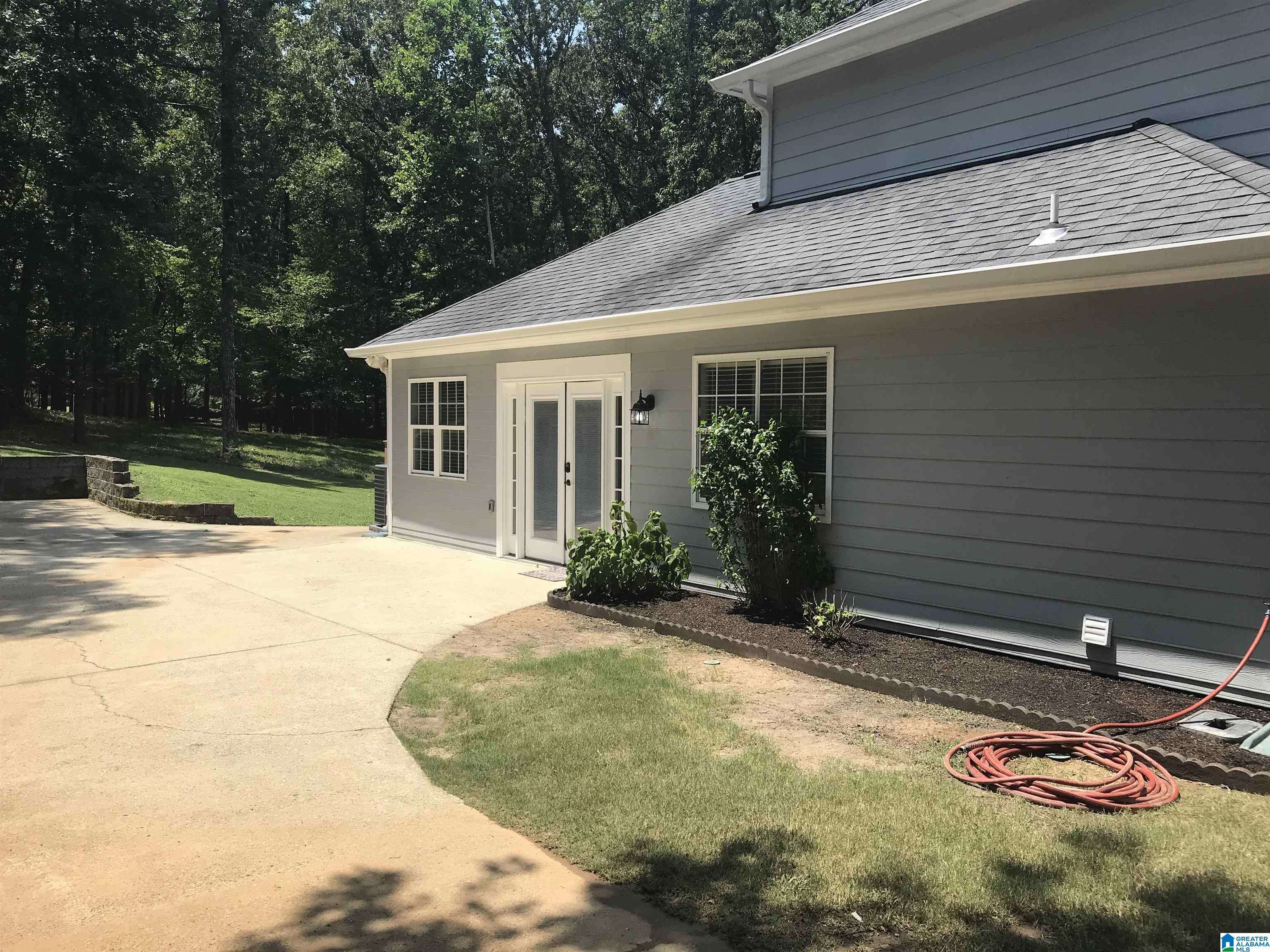 Maylene, AL 35114,120 CARRIAGE DRIVE