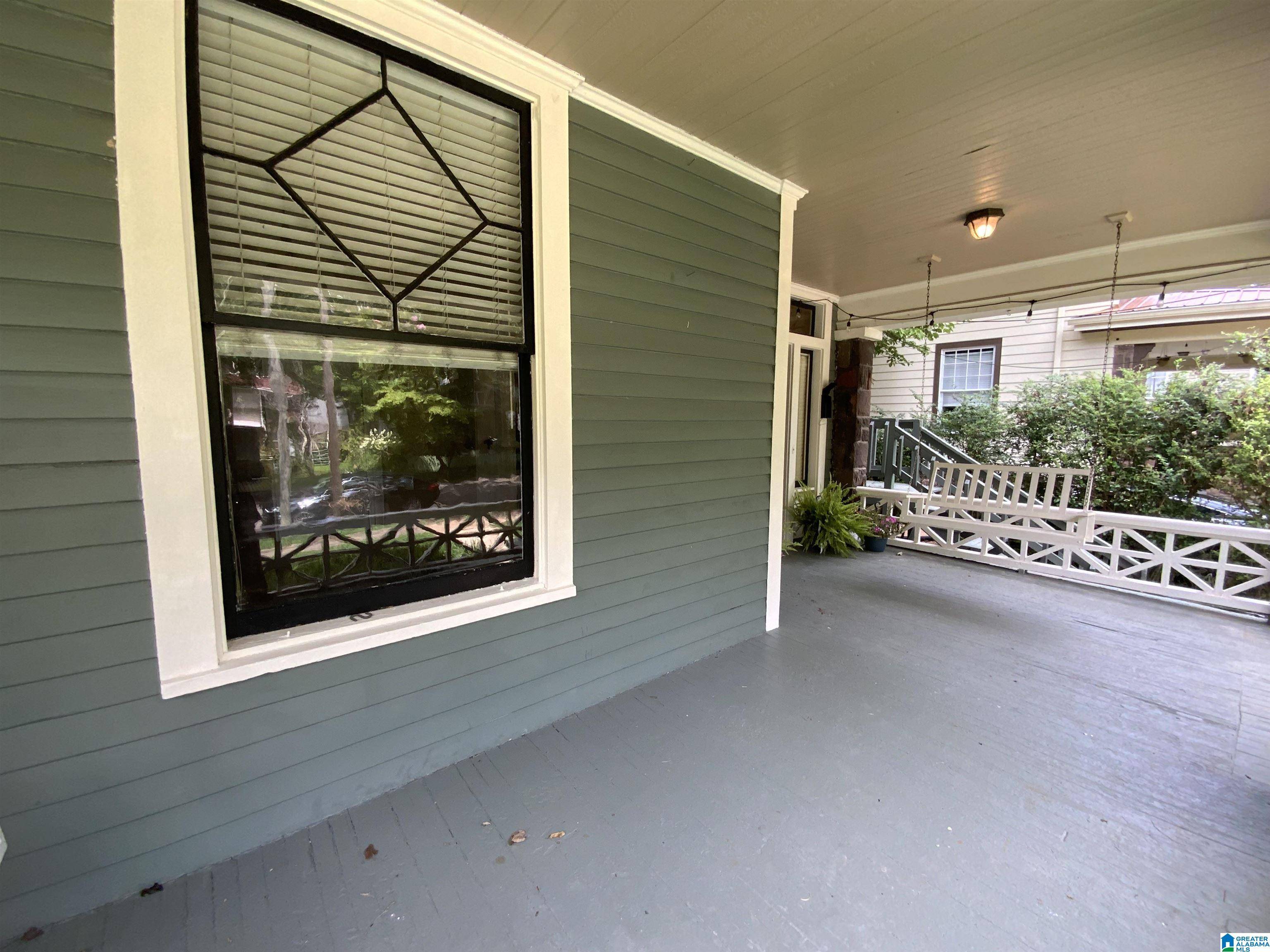 Birmingham, AL 35205,1422 16TH STREET S