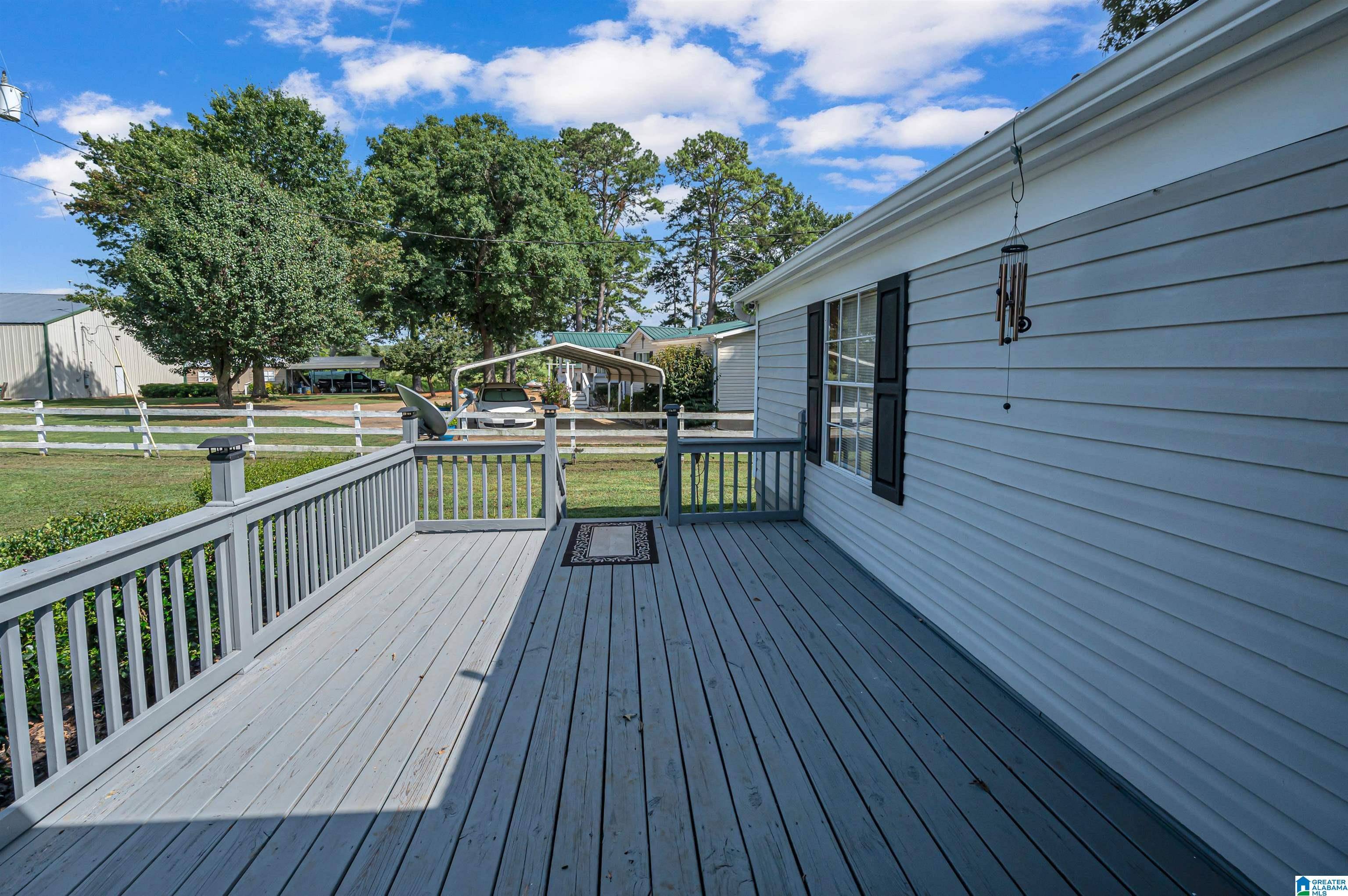 Talladega, AL 35160,468 MICHAELS COVE