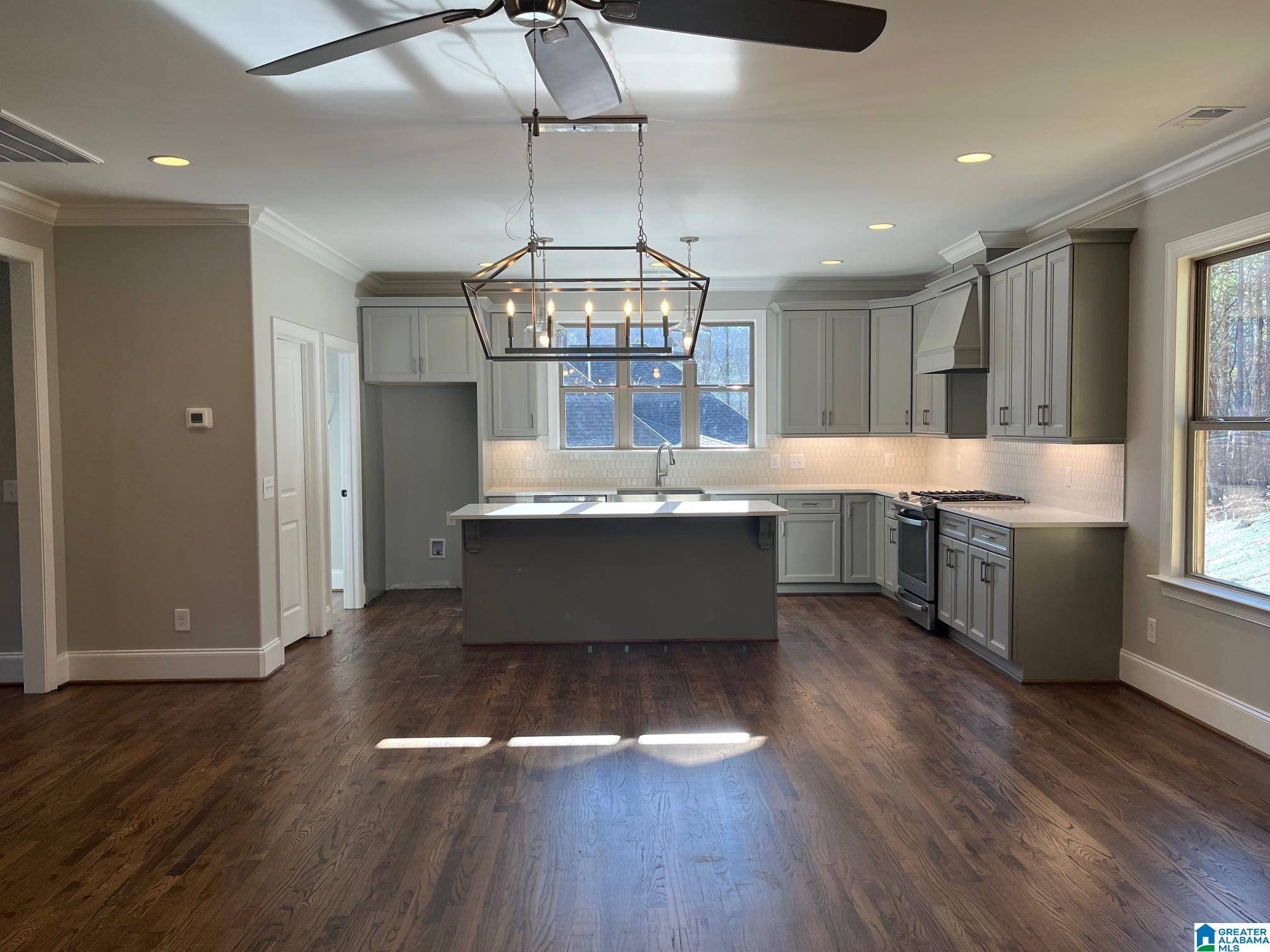 Pelham, AL 35124,2113 GREY OAKS TERRACE