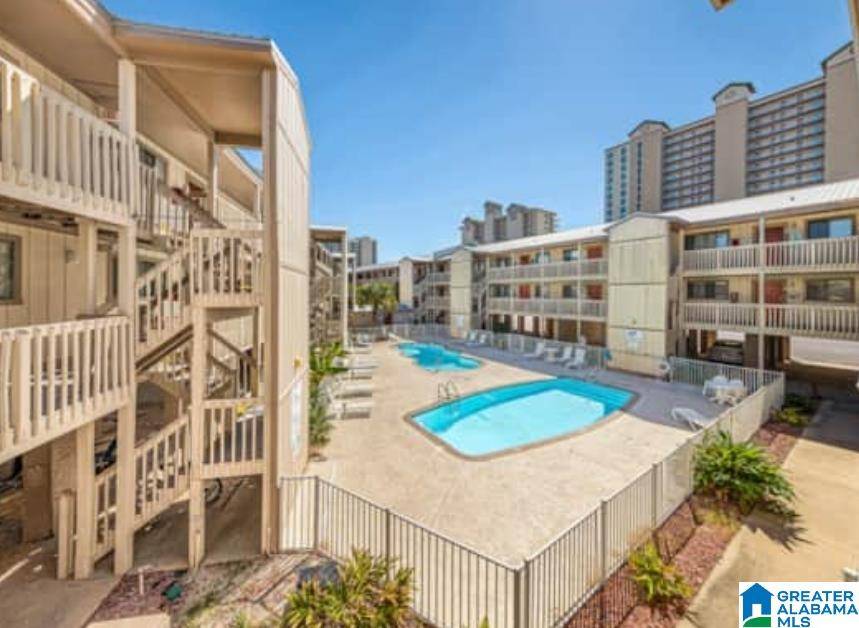 Gulf Shores, AL 36542,930 WEST BEACH BOULEVARD #213
