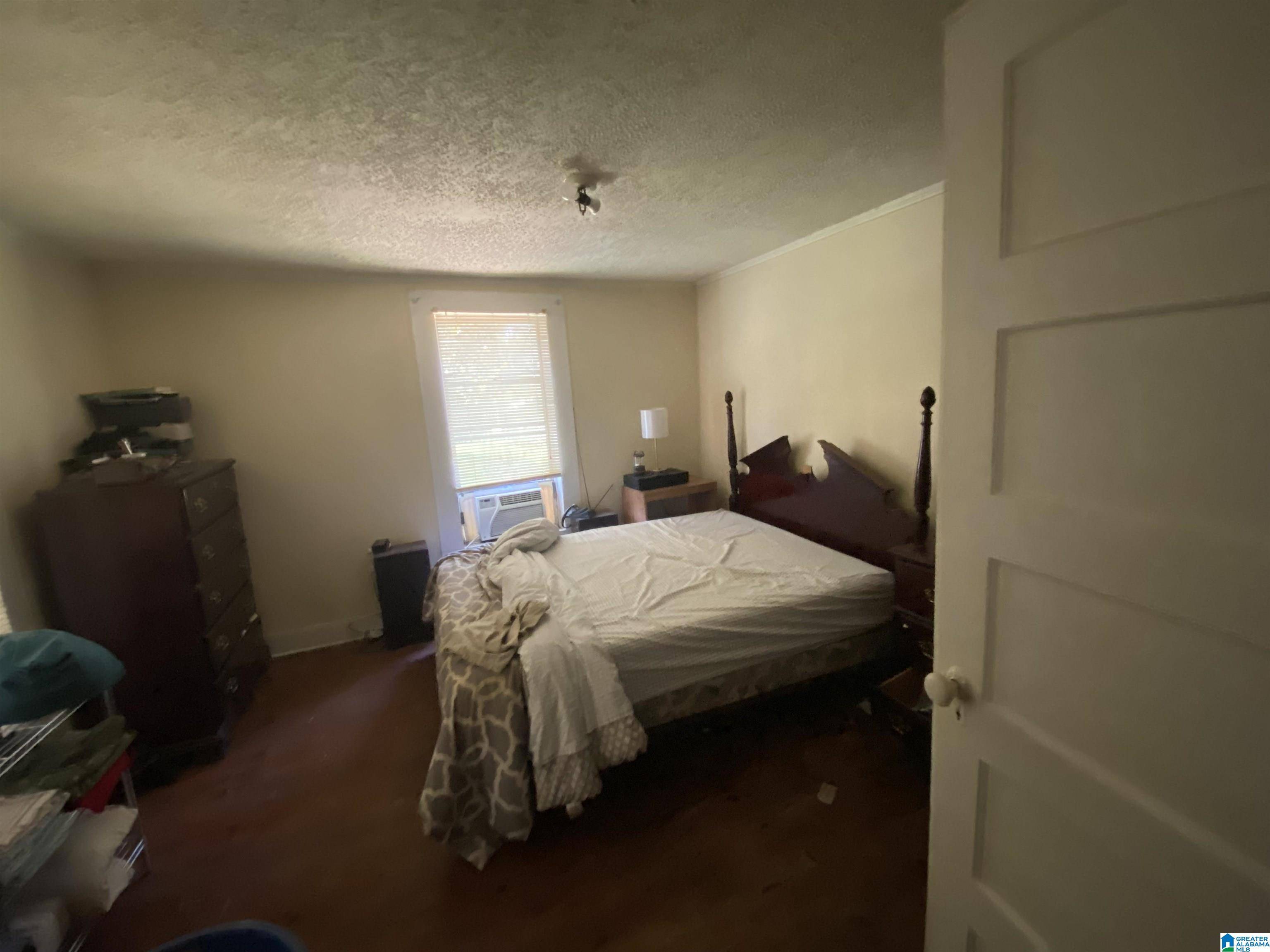 Sumiton, AL 35148,578 EMPIRE ROAD
