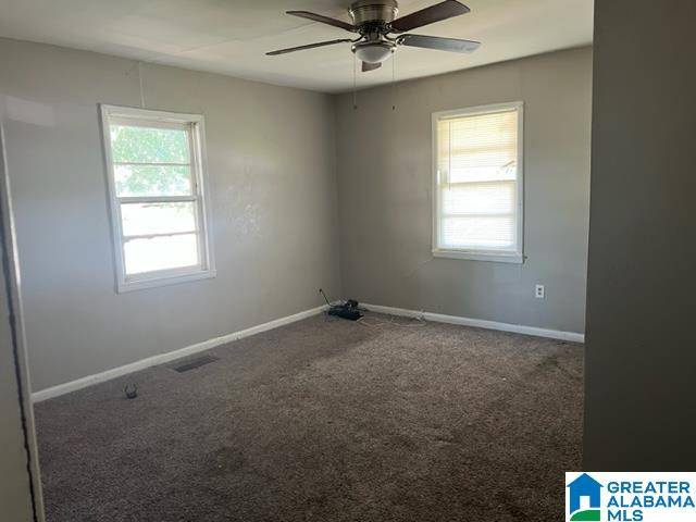 Bessemer, AL 35228,6117 PATTON AVENUE