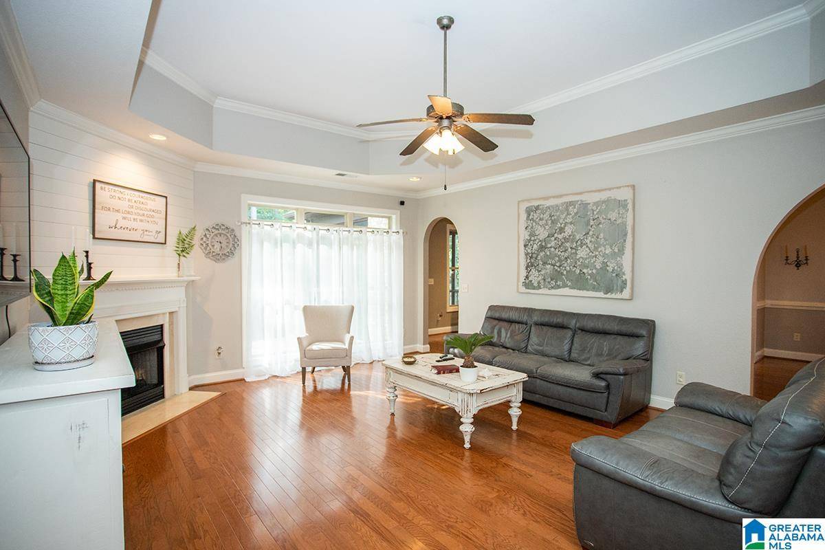 Pelham, AL 35124,916 HADDINGTON DALE