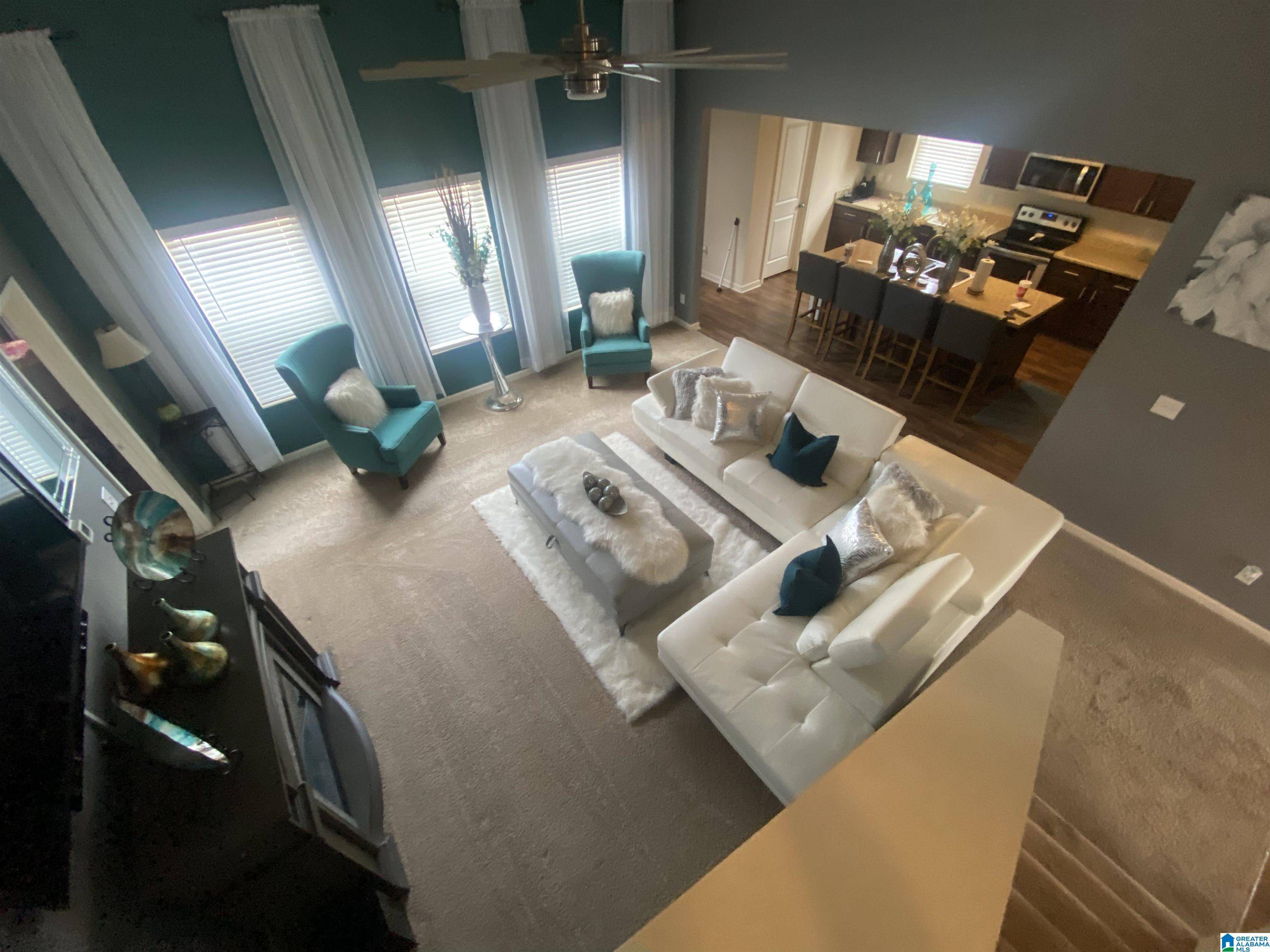 Springville, AL 35146,980 CLOVER CIRCLE