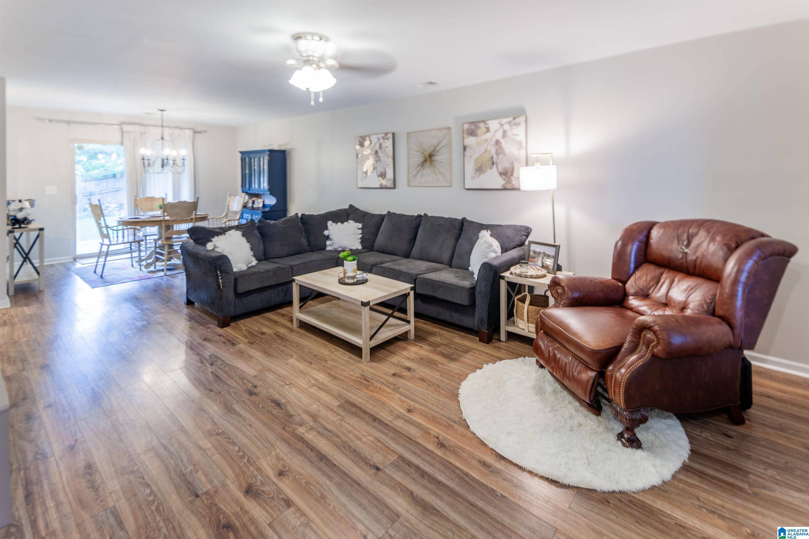 Leeds, AL 35094,618 JOHNNYS COVE