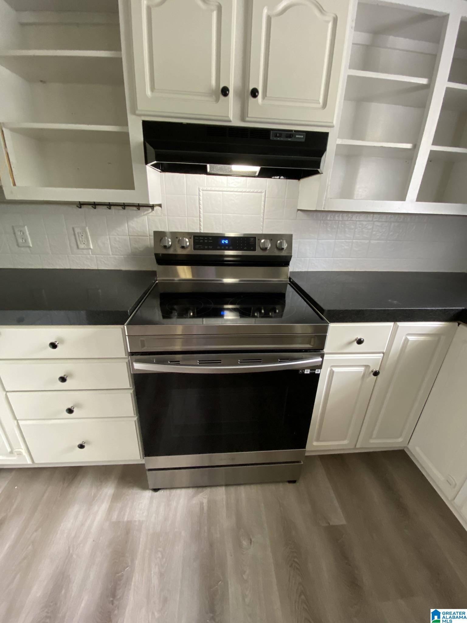 Irondale, AL 35210,2719 HAMRICK DRIVE