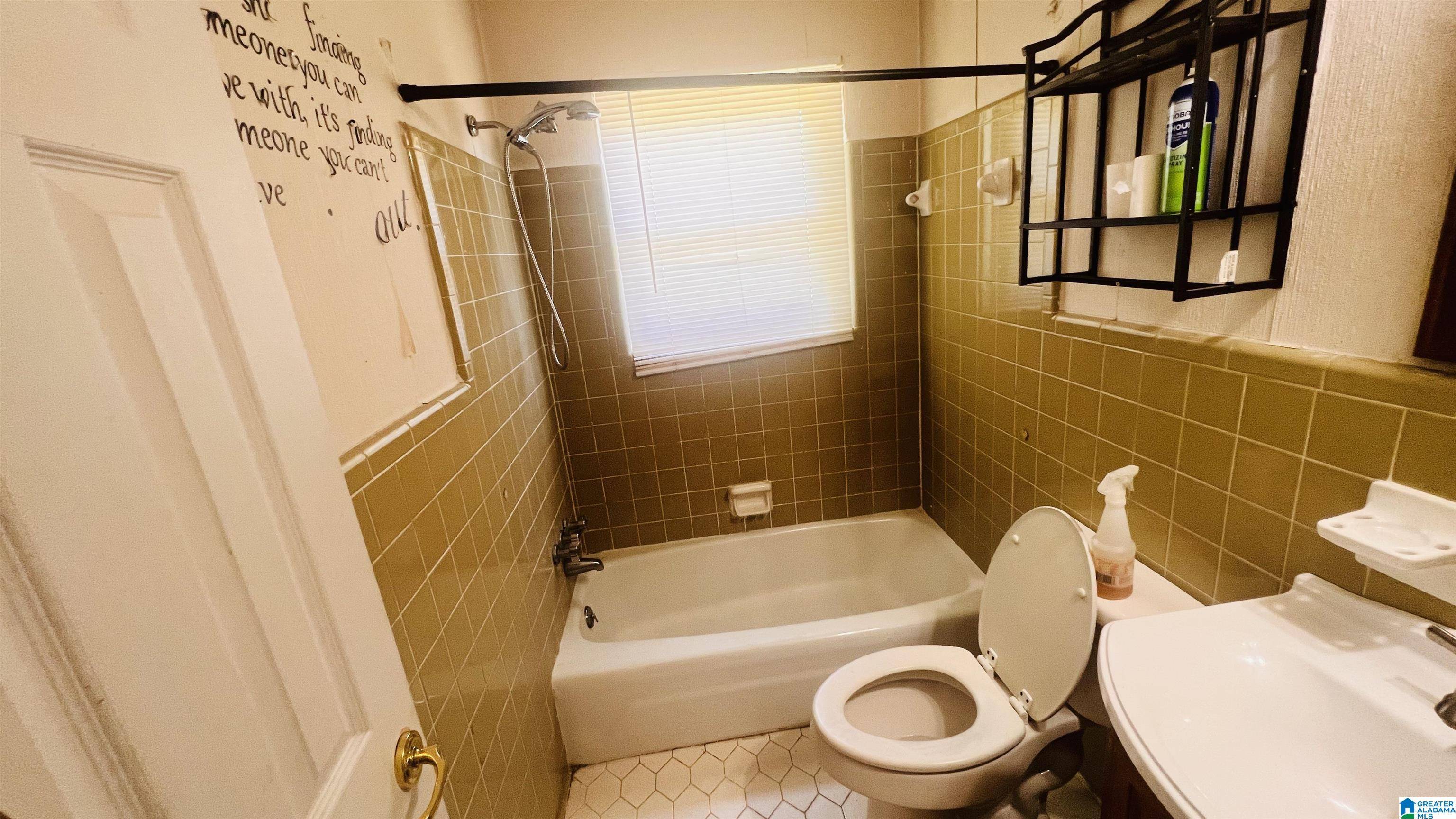 Birmingham, AL 35217,2008 CEDAR STREET