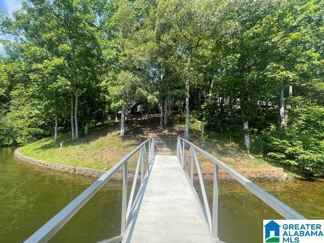 Wedowee, AL 36278,358 WADEETA DRIVE