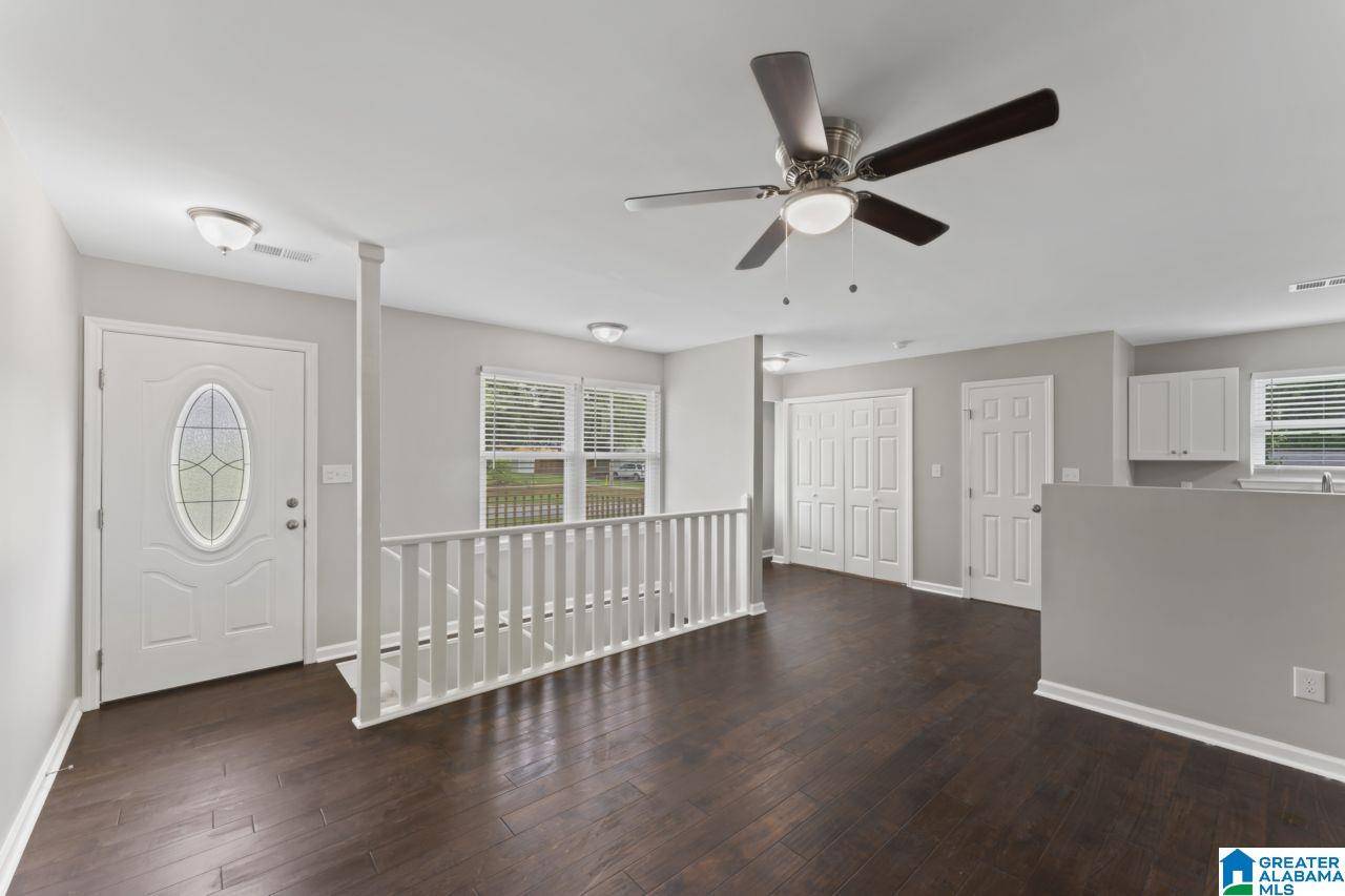 Birmingham, AL 35235,1957 CARLISLE DRIVE