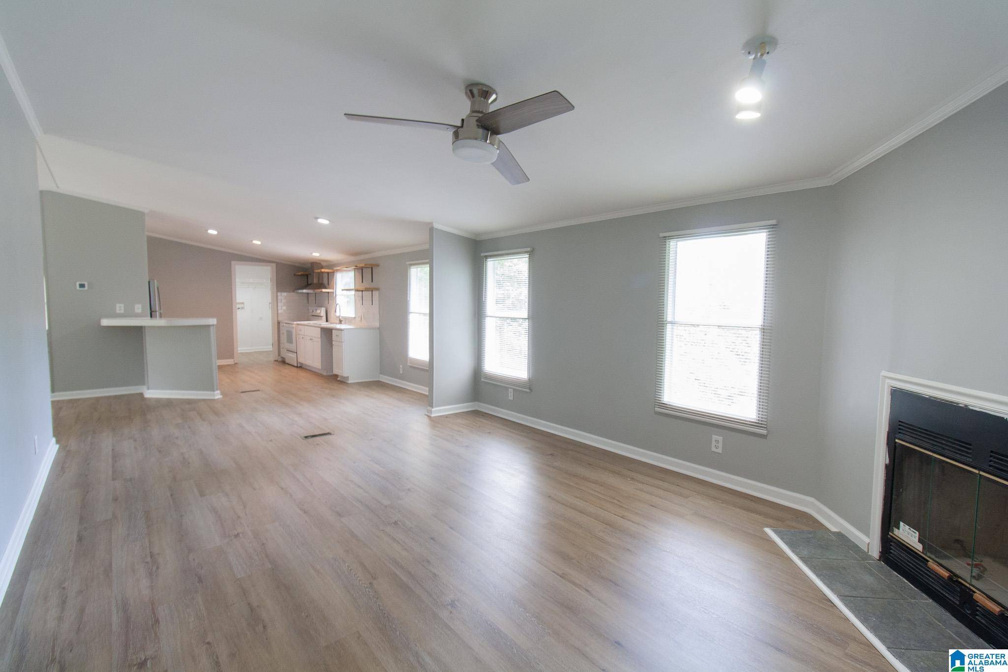 Odenville, AL 35120,49 HAZEL LANE
