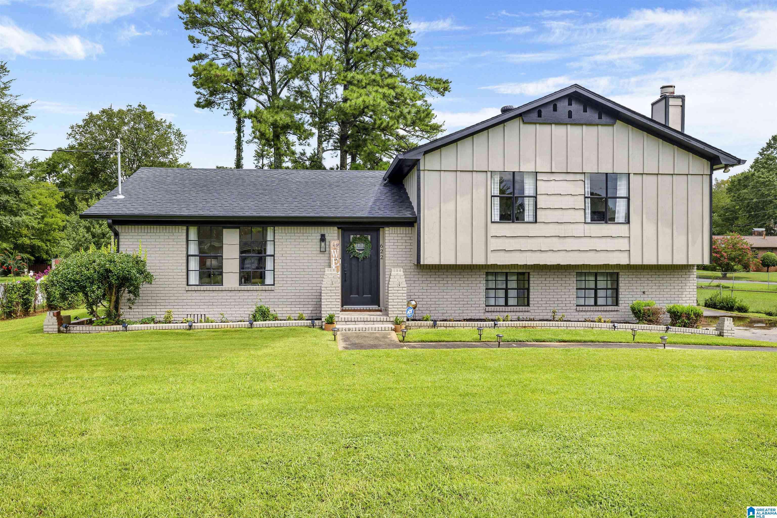 Birmingham, AL 35214,622 MELINDA LANE