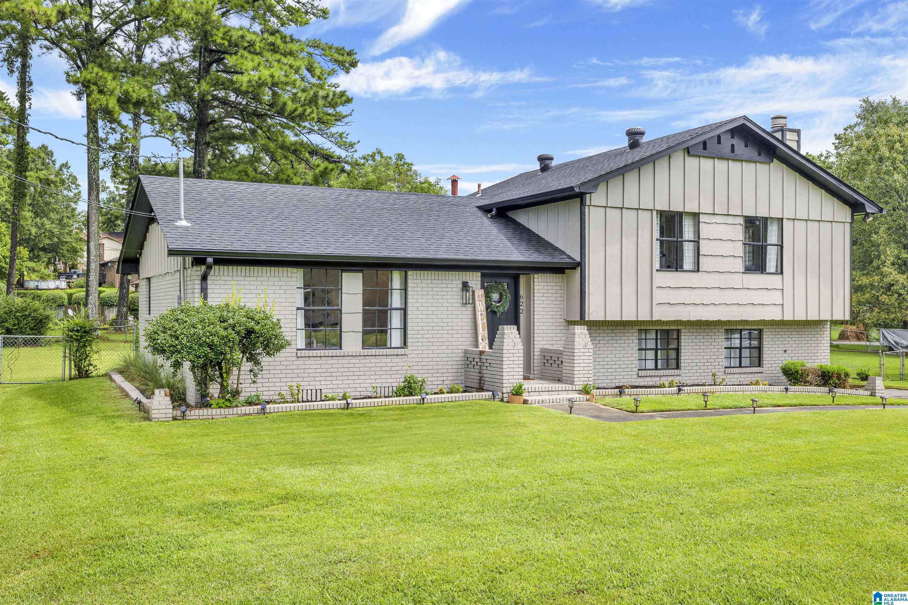 Birmingham, AL 35214,622 MELINDA LANE