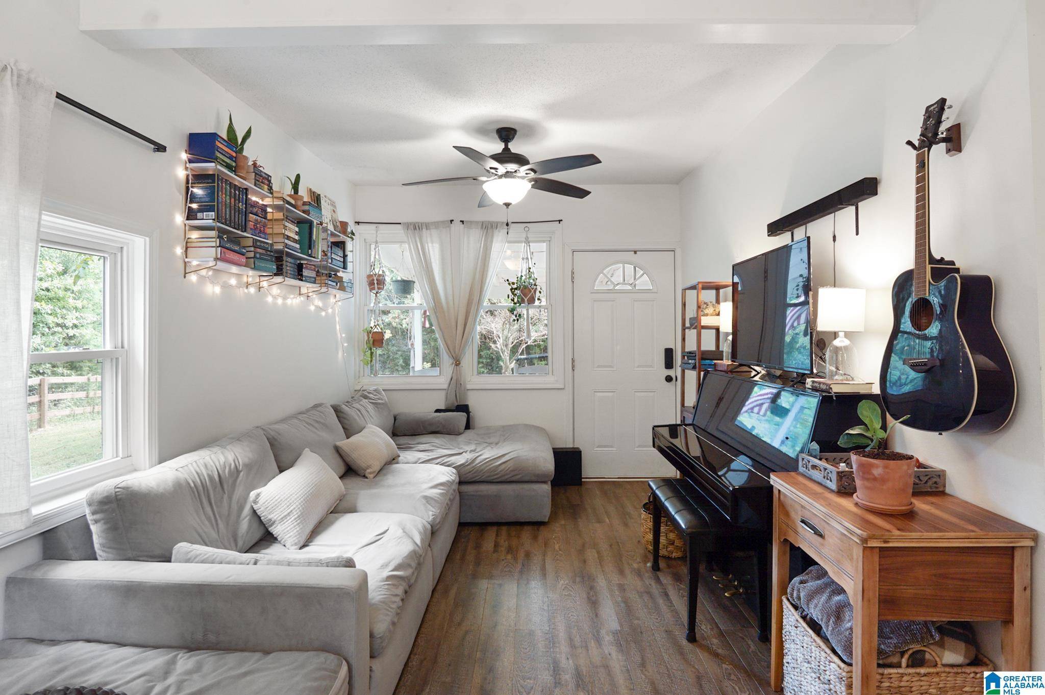 Clanton, AL 35046,135 COUNTY ROAD 194