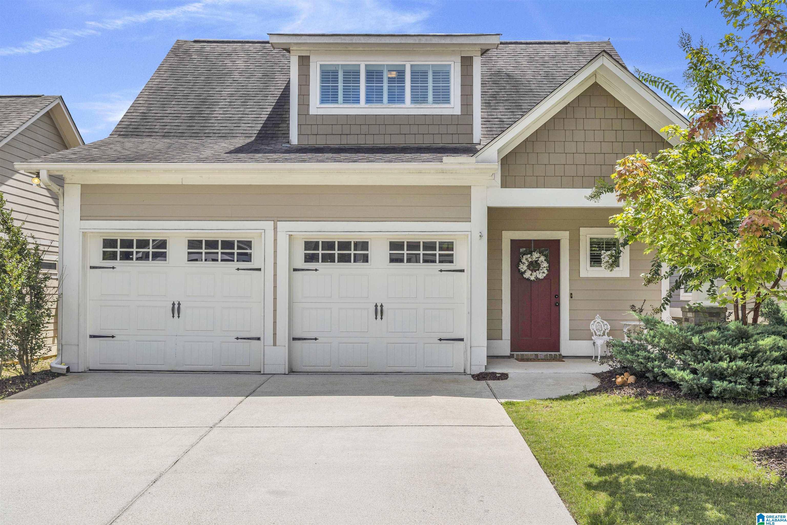 Irondale, AL 35210,2889 MONTEVALLO PARK ROAD