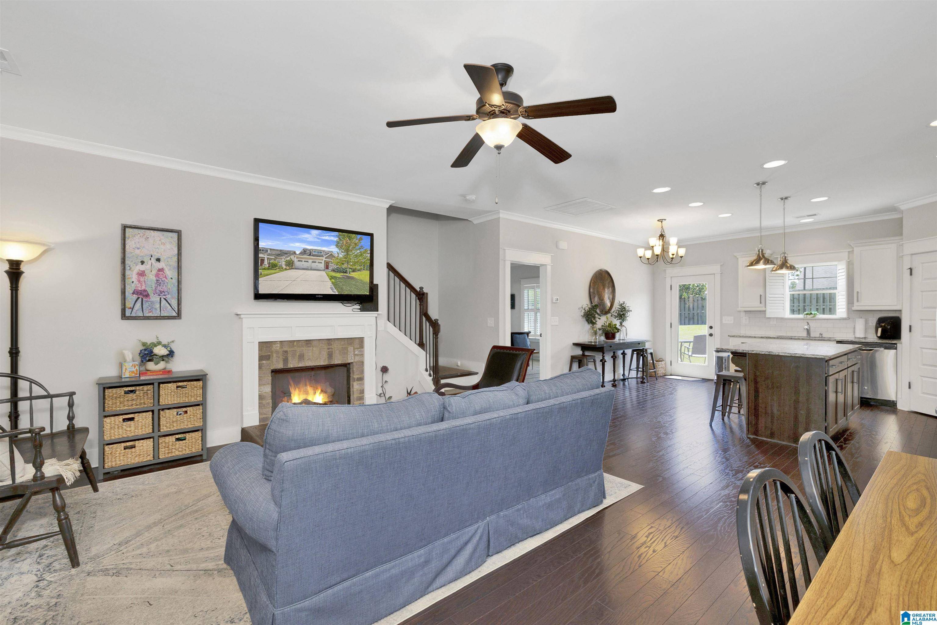 Irondale, AL 35210,2889 MONTEVALLO PARK ROAD