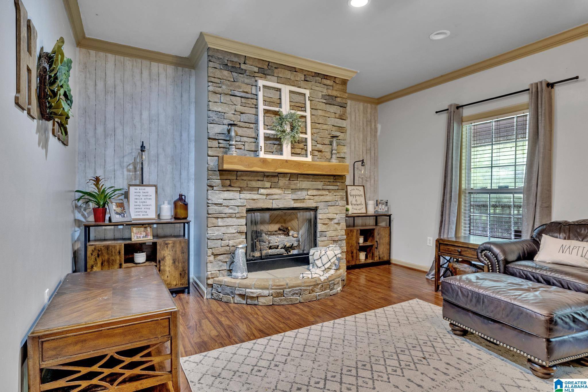 Hayden, AL 35079,8424 HIGHWAY 31