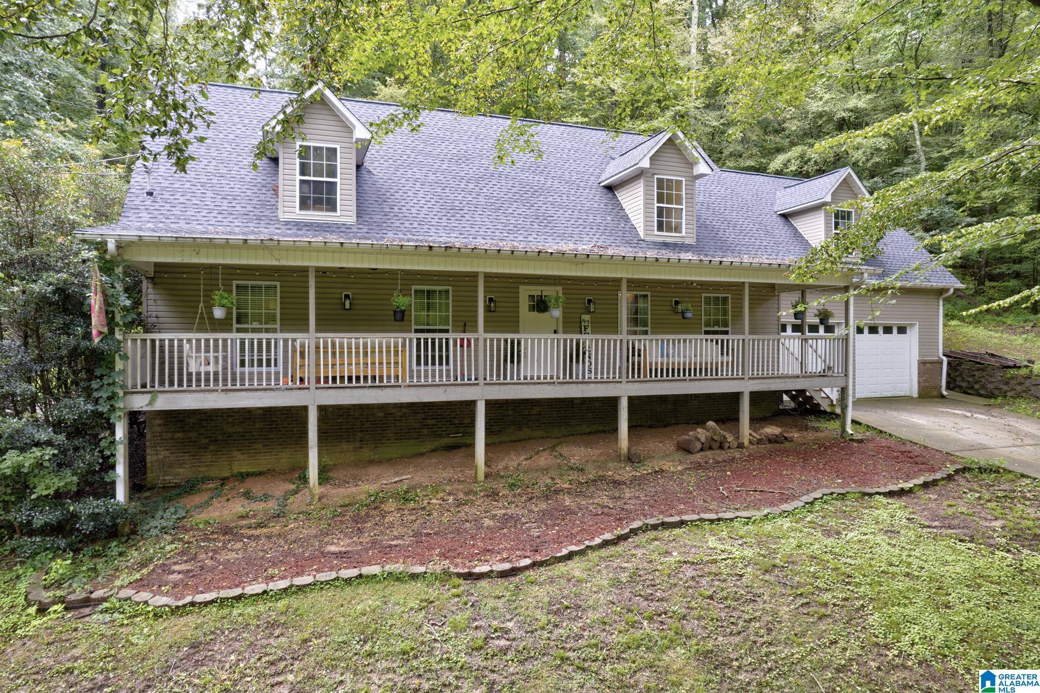 Hayden, AL 35079,8424 HIGHWAY 31