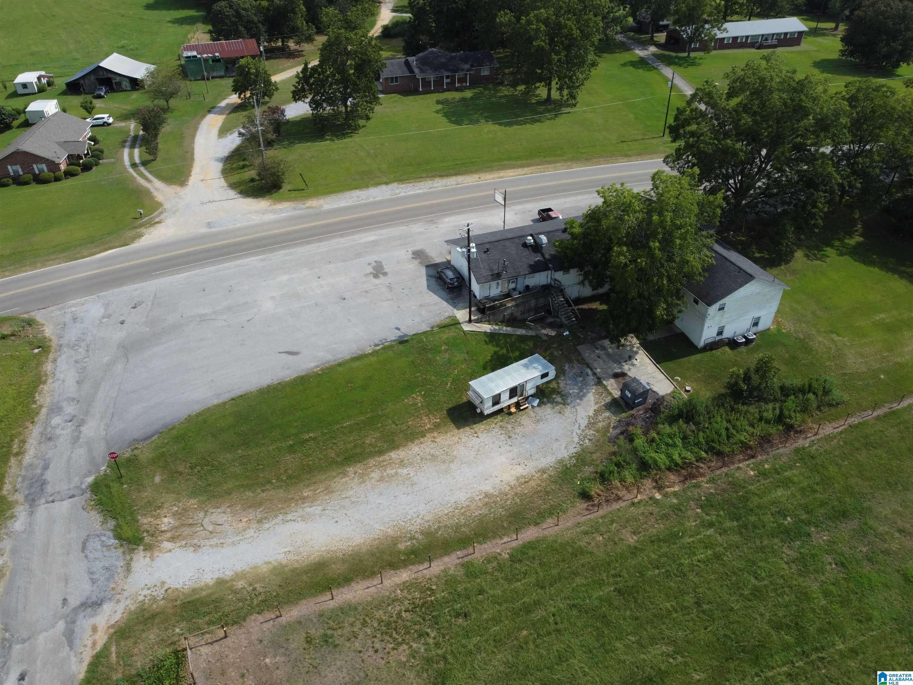 Clanton, AL 35046,1759 COUNTY ROAD 28
