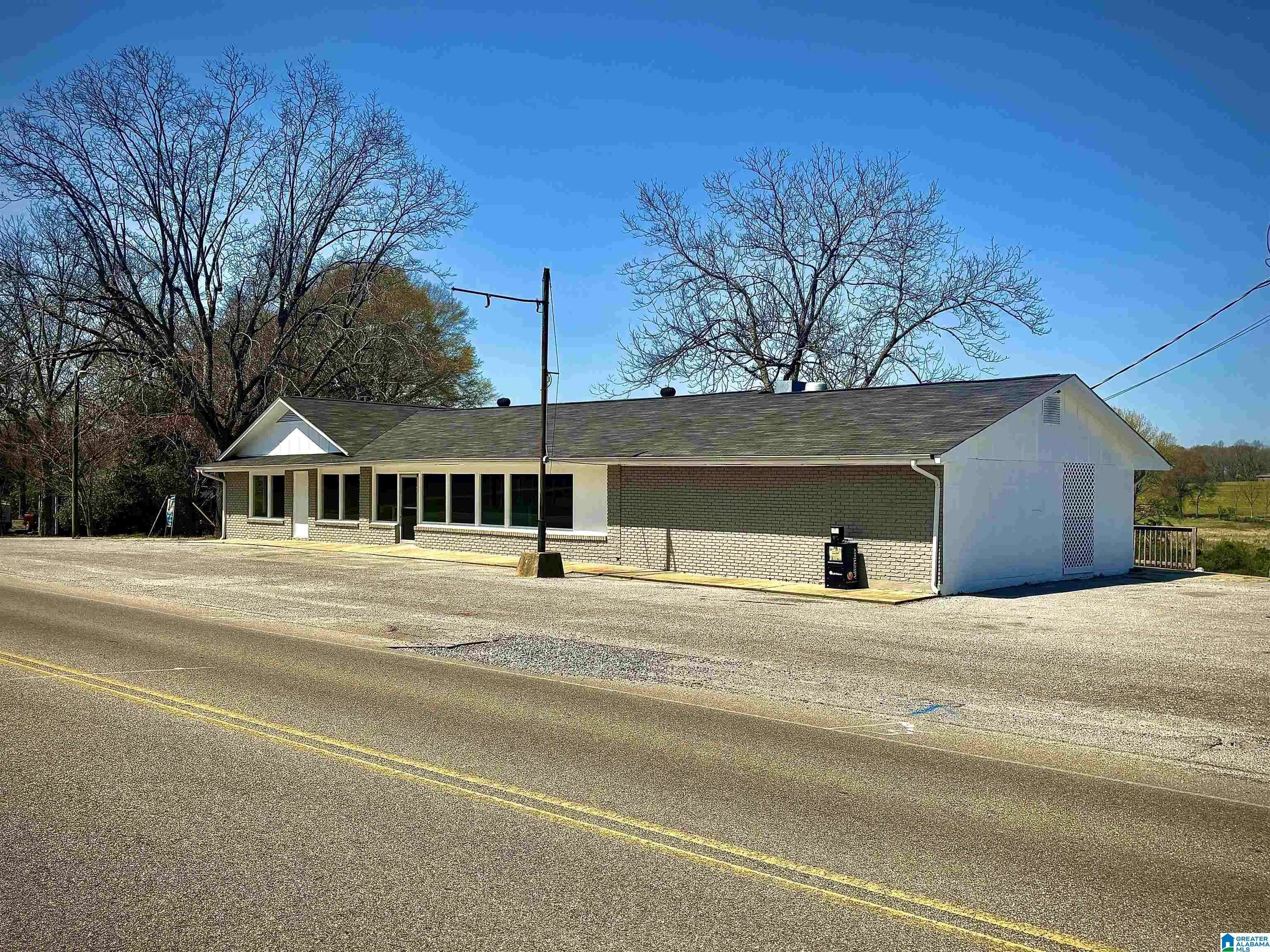 Clanton, AL 35046,1759 COUNTY ROAD 28