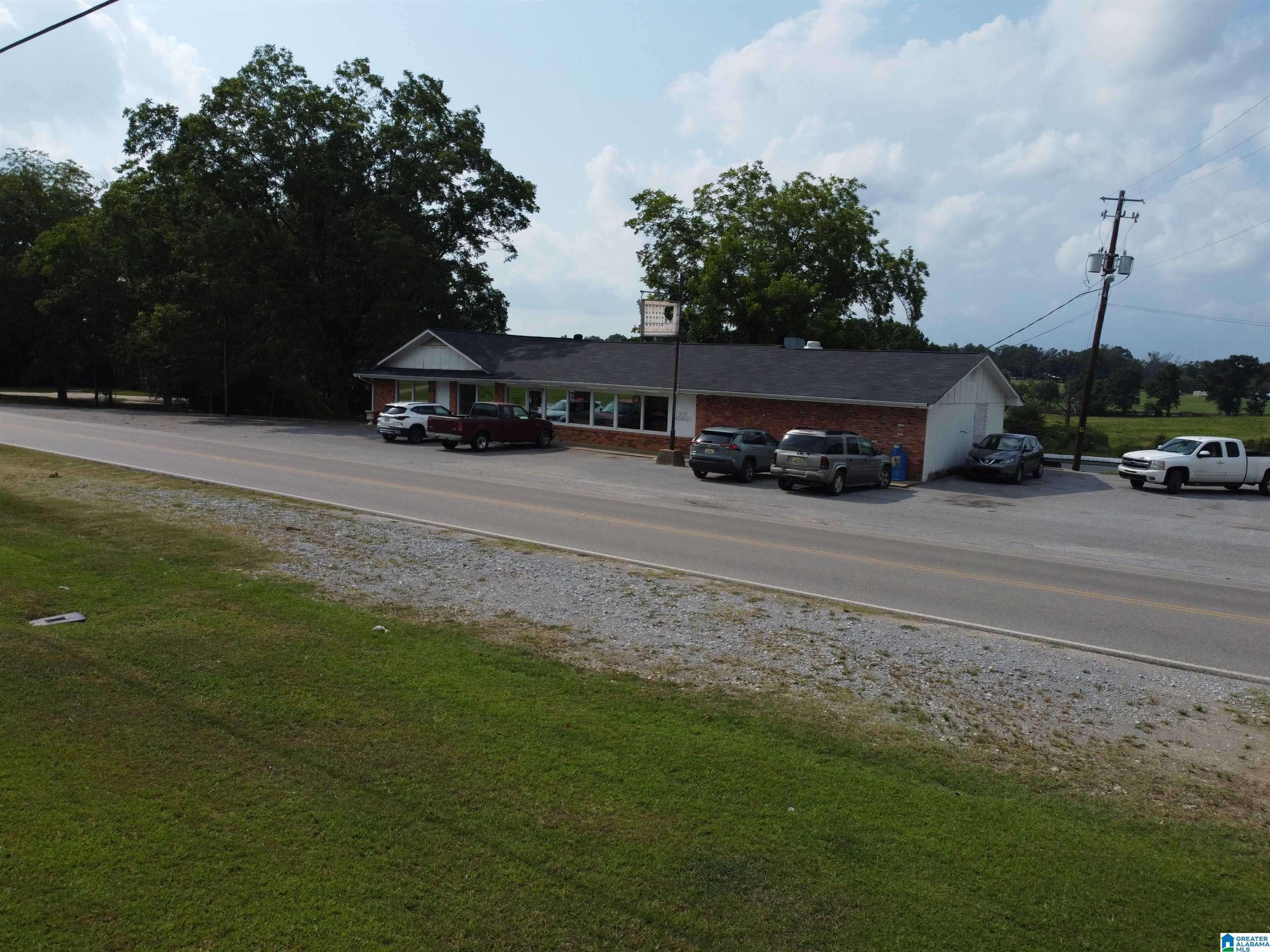 Clanton, AL 35046,1759 COUNTY ROAD 28