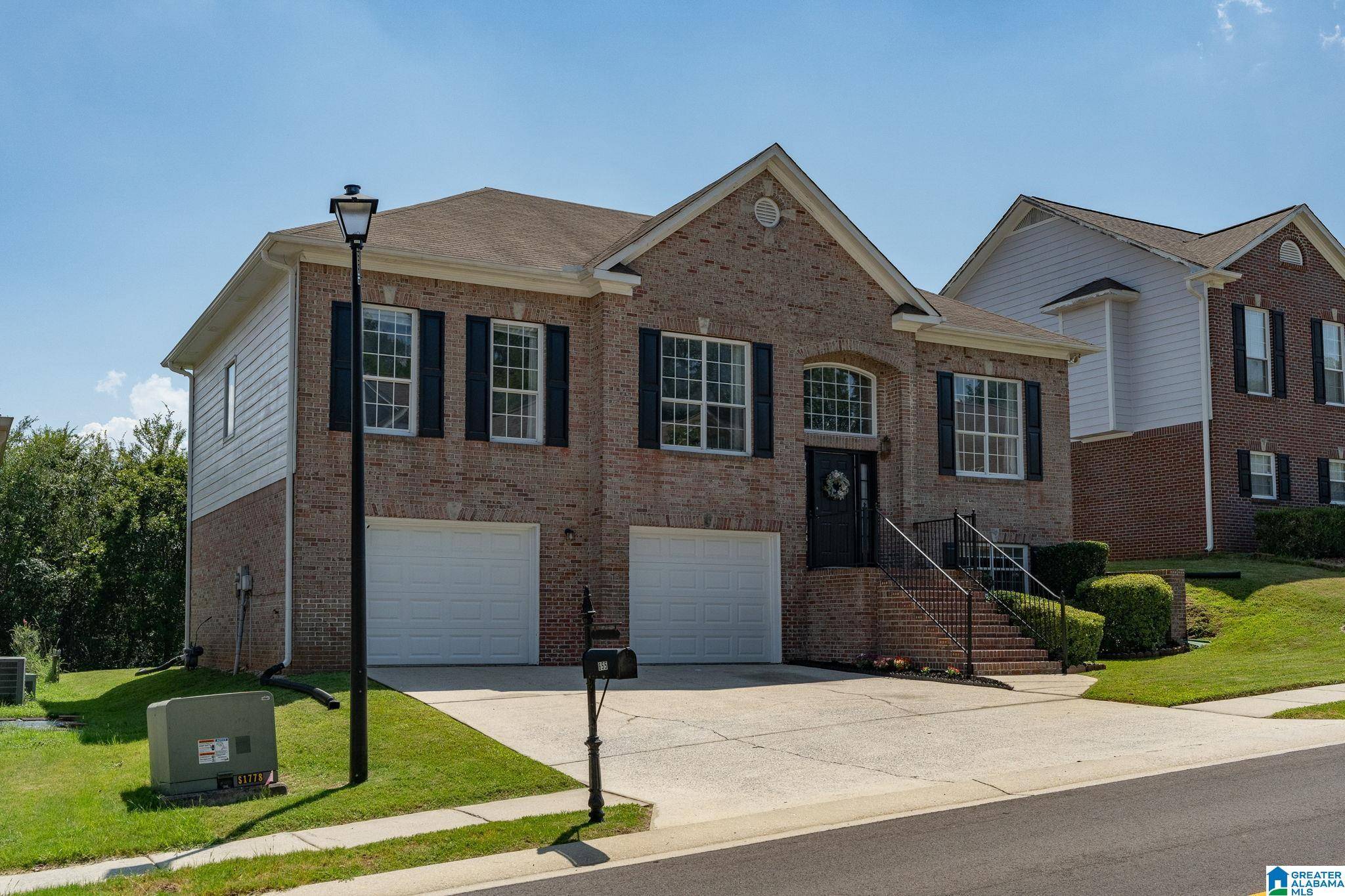 Hoover, AL 35226,655 CLEARVIEW ROAD
