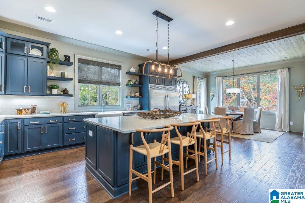 Trussville, AL 35173,4649 BREXTON STREET