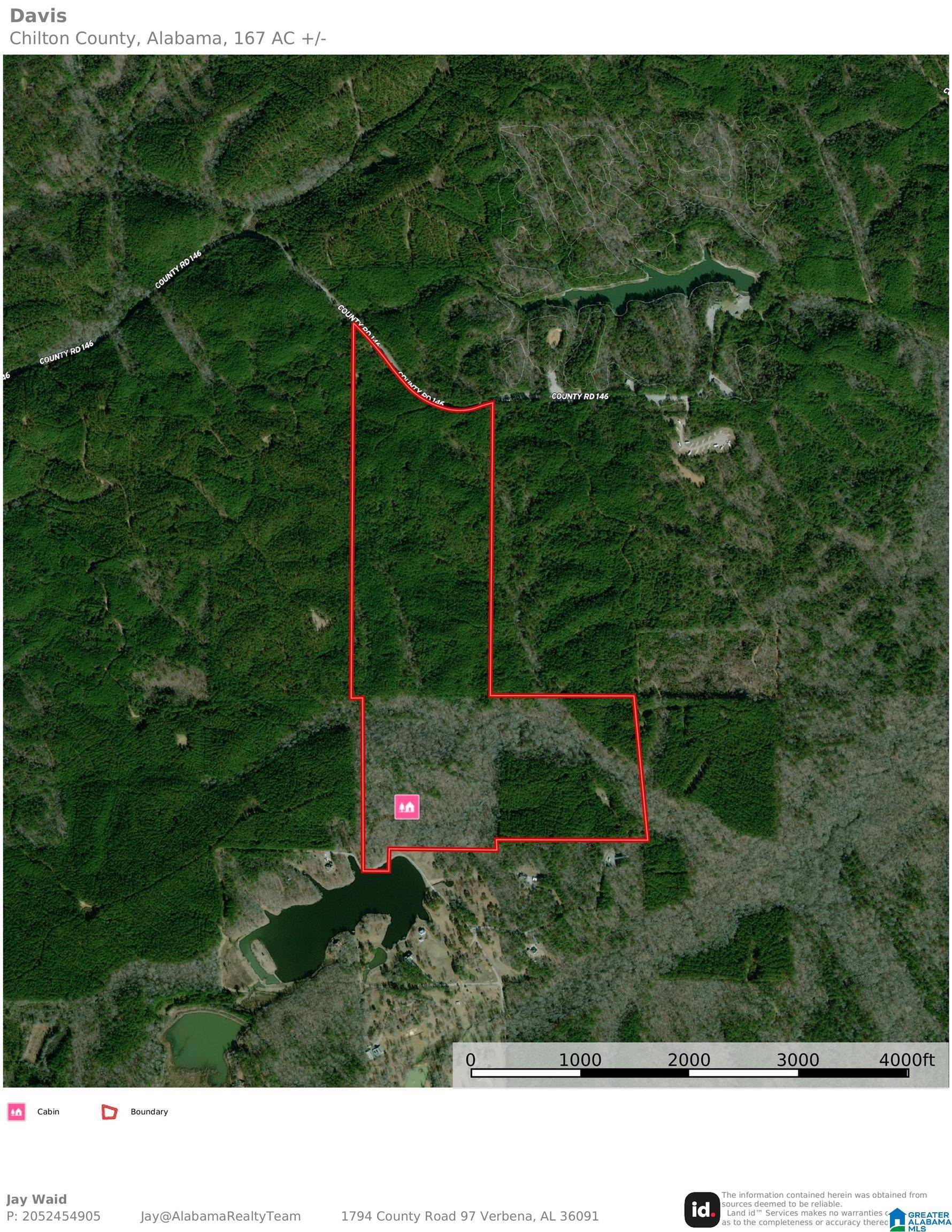Jemison, AL 35085,308 COUNTY ROAD 1039 #06