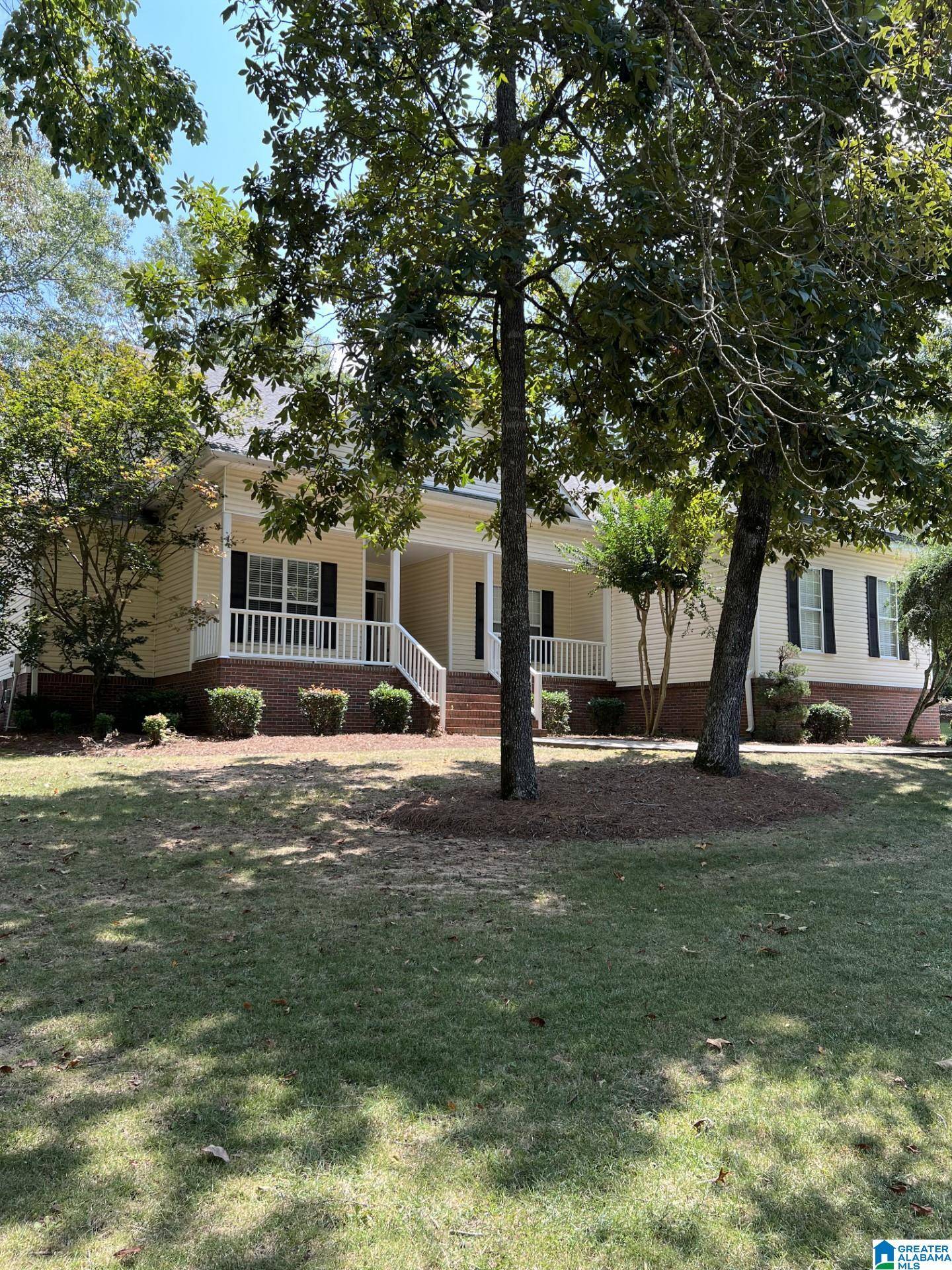 Thorsby, AL 35171,85 KAITLYN DRIVE