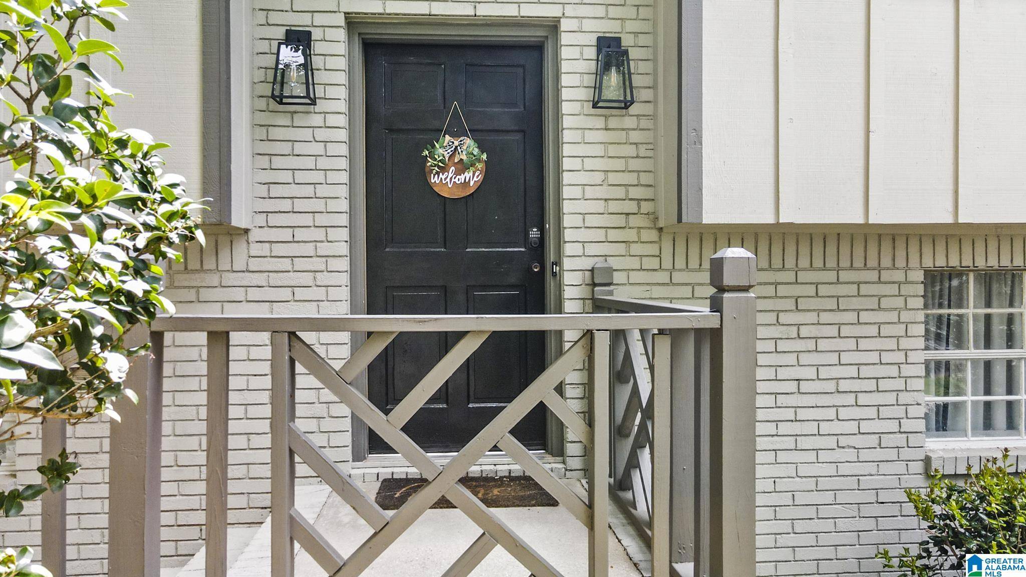 Pelham, AL 35124,905 RYECROFT ROAD