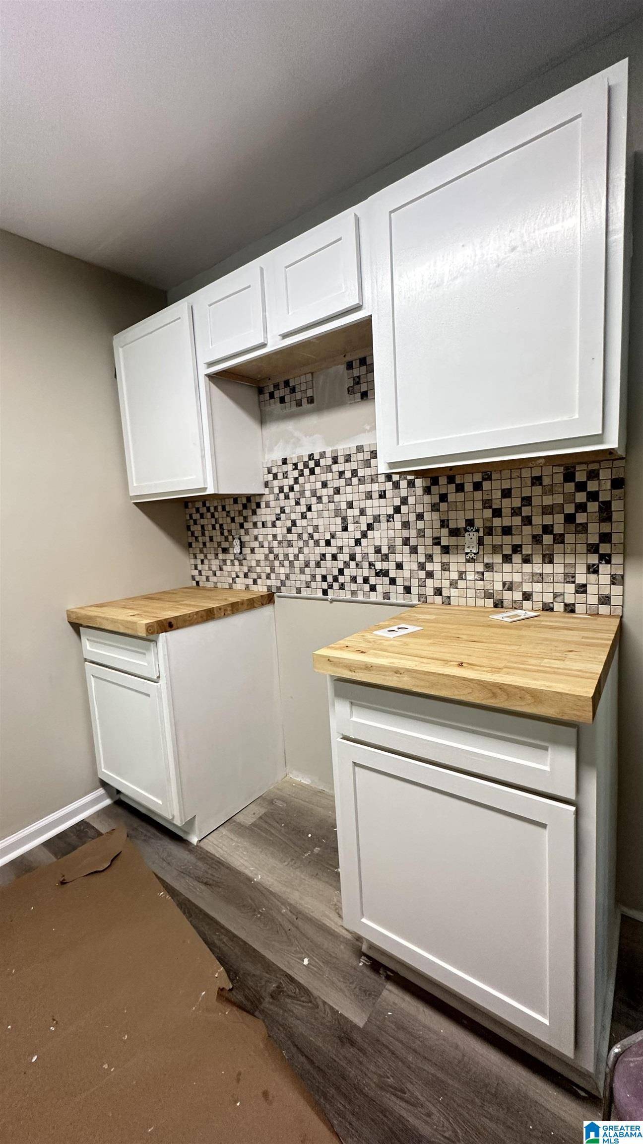 Center Point, AL 35215,1321 5TH PLACE NW