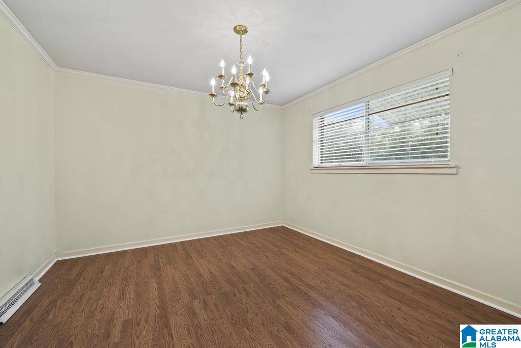 Adamsville, AL 35005,5112 HAZELWOOD ROAD