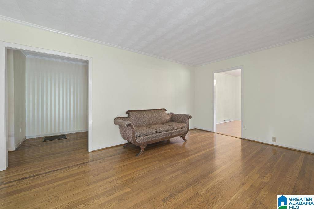 Adamsville, AL 35005,5112 HAZELWOOD ROAD