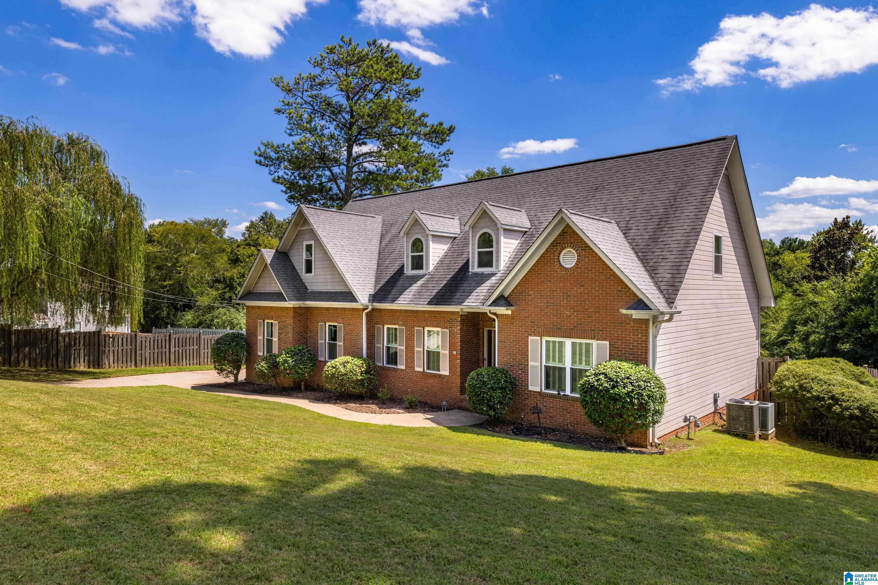 Irondale, AL 35210,3633 HAVENHILL DRIVE
