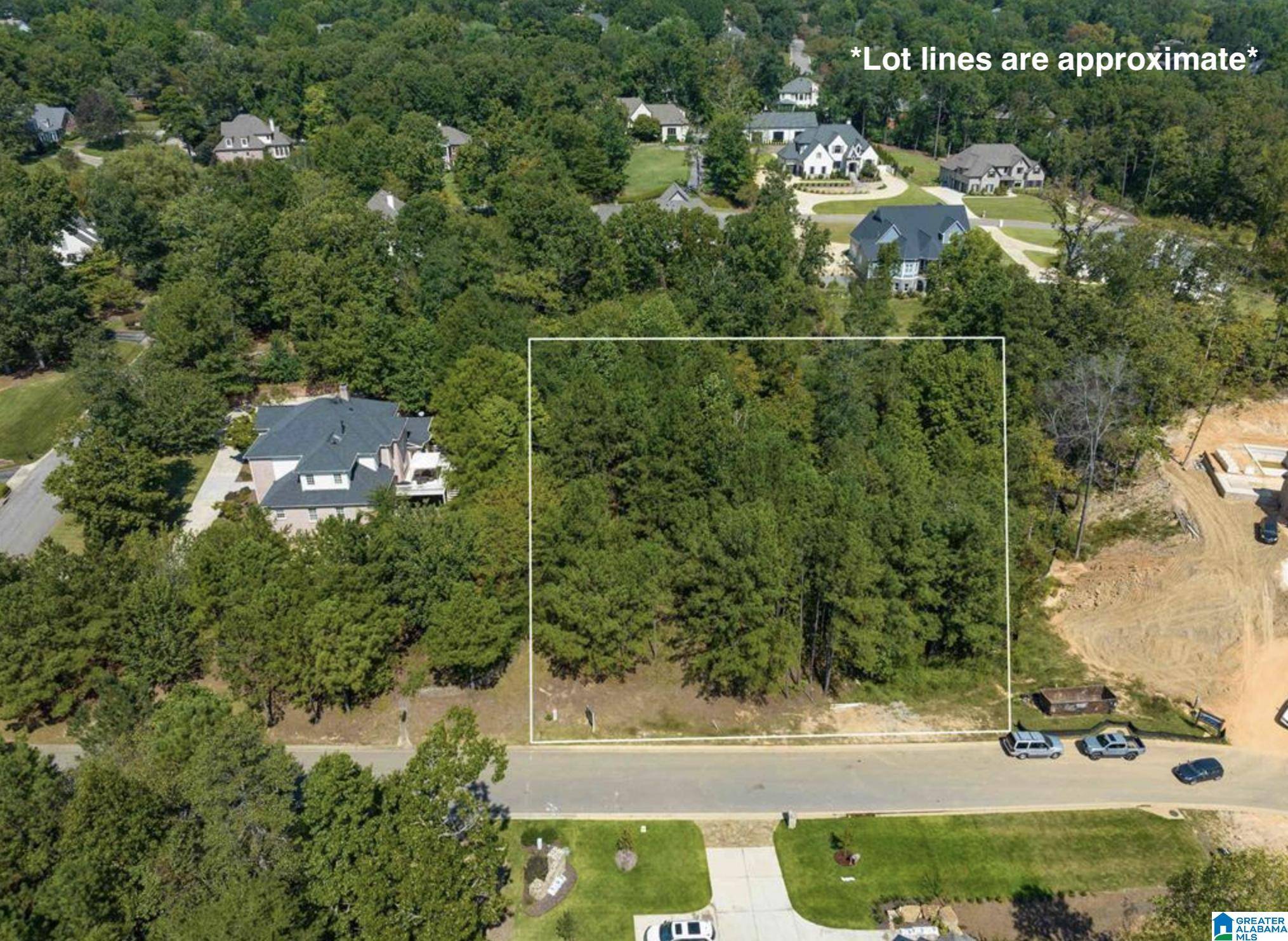 Mountain Brook, AL 35223,3820 MOSS CREEK CIRCLE #1