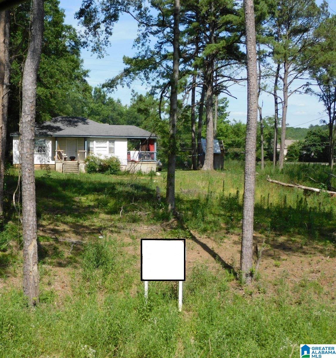 Calera, AL 35040,270 TREE HAVEN LANE