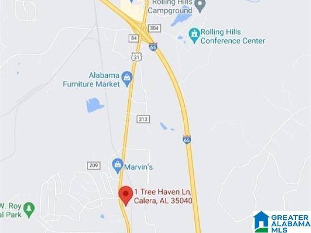 Calera, AL 35040,270 TREE HAVEN LANE