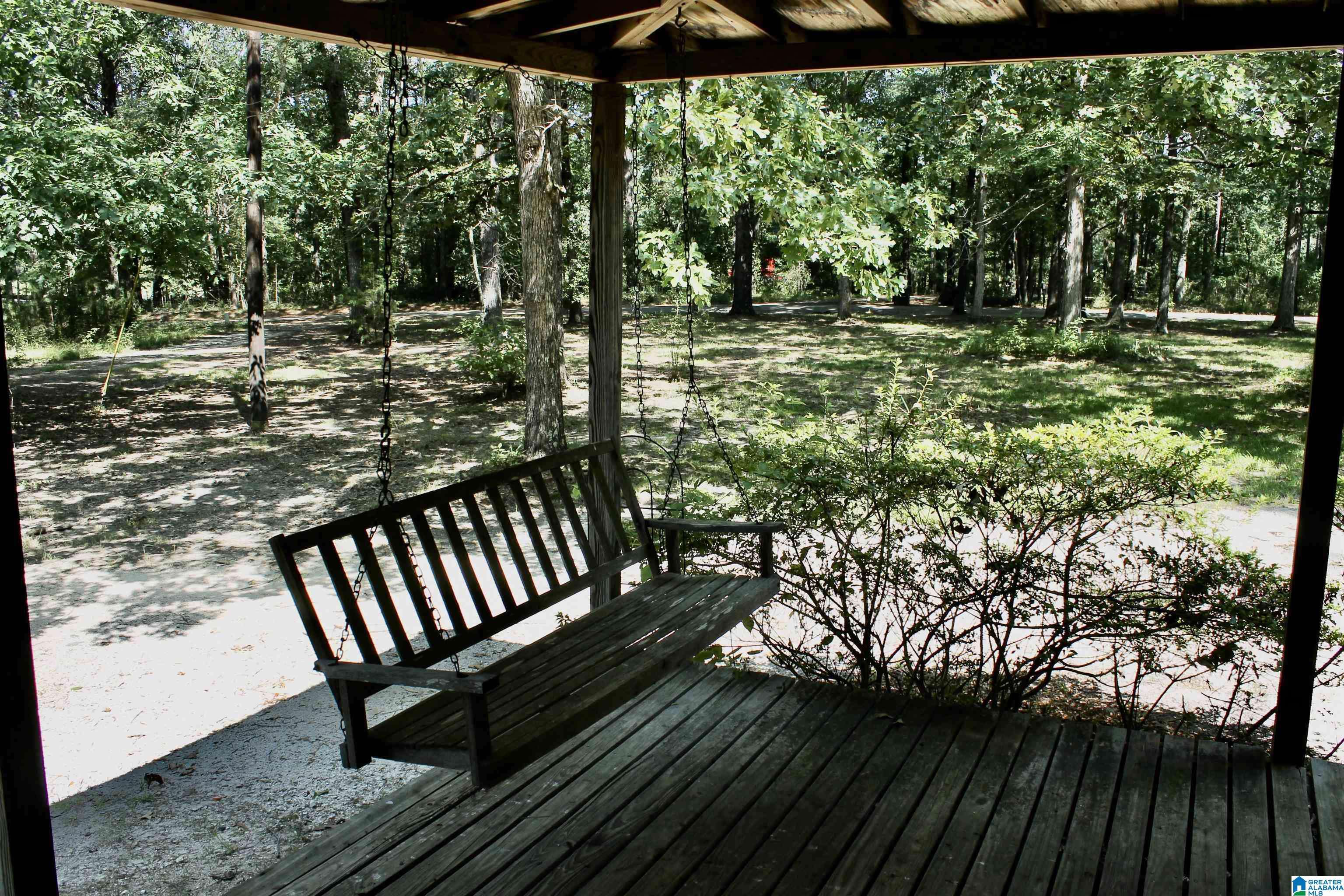 Steele, AL 35987,256 NEAL HOUSTON DRIVE