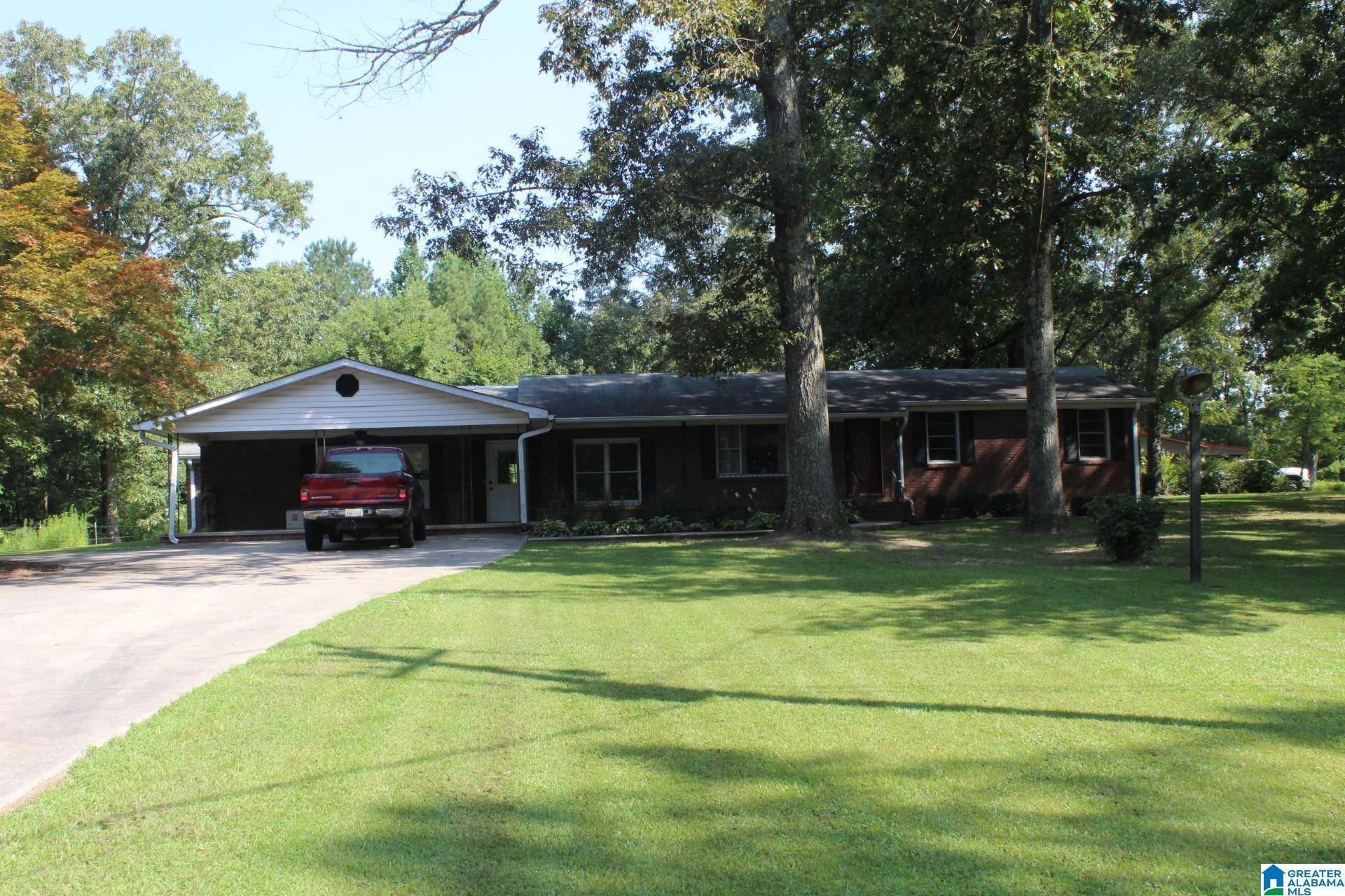 Jasper, AL 35504,1279 TOMMY ROBINSON ROAD