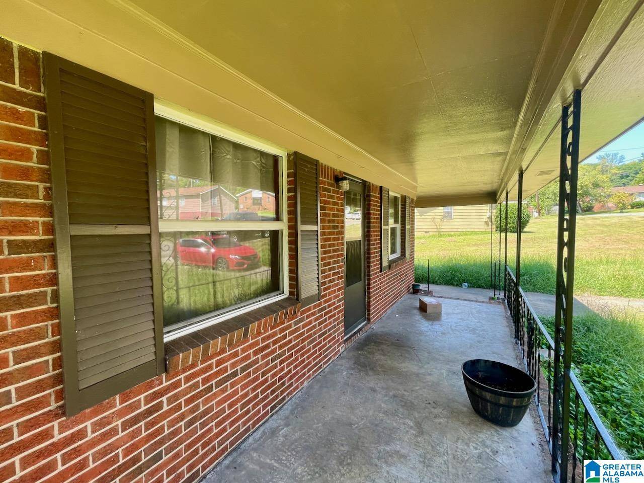 Dolomite, AL 35061,3516 1ST AVENUE N