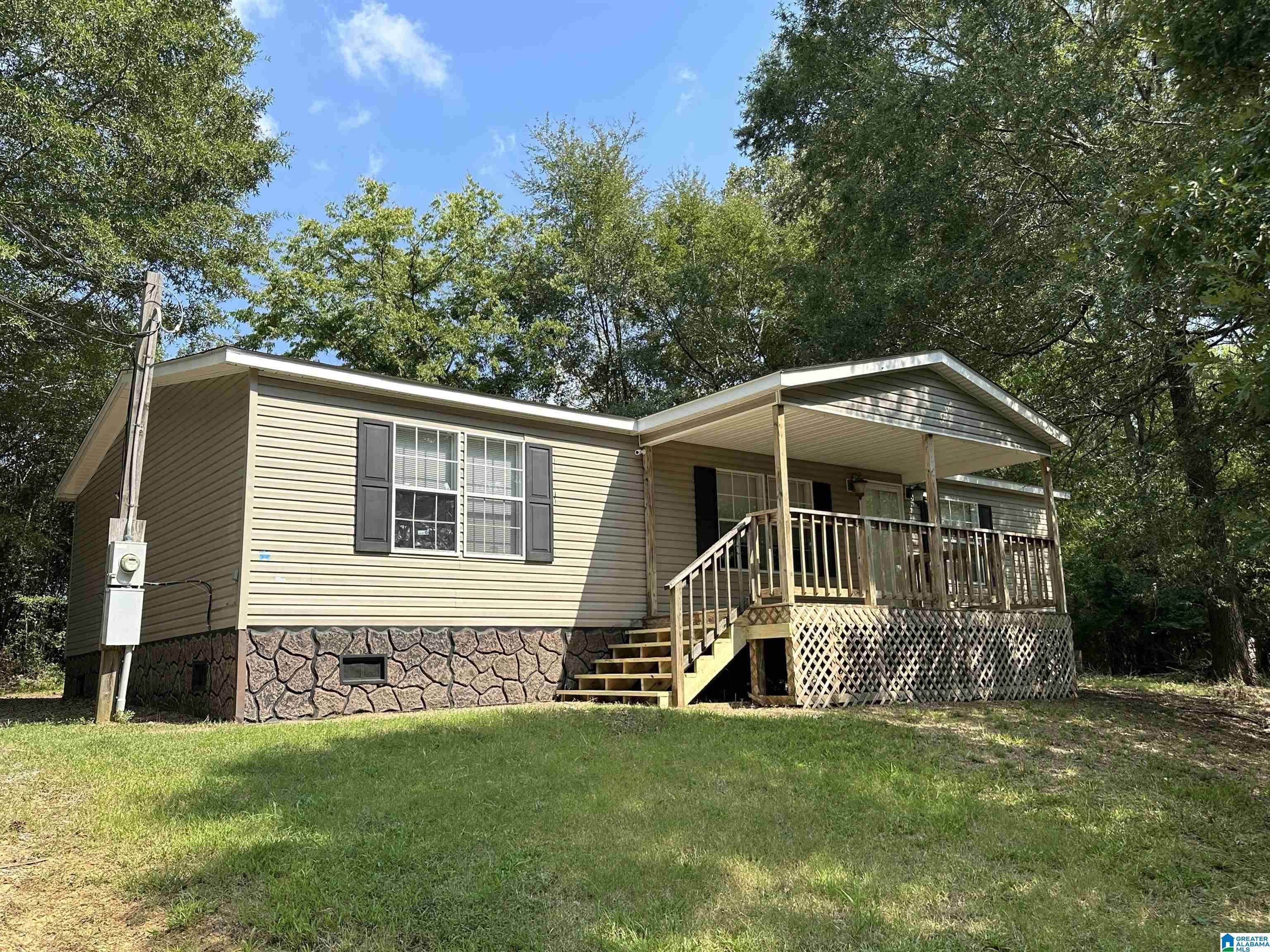 Cleveland, AL 35049,18382 HIGHWAY 160