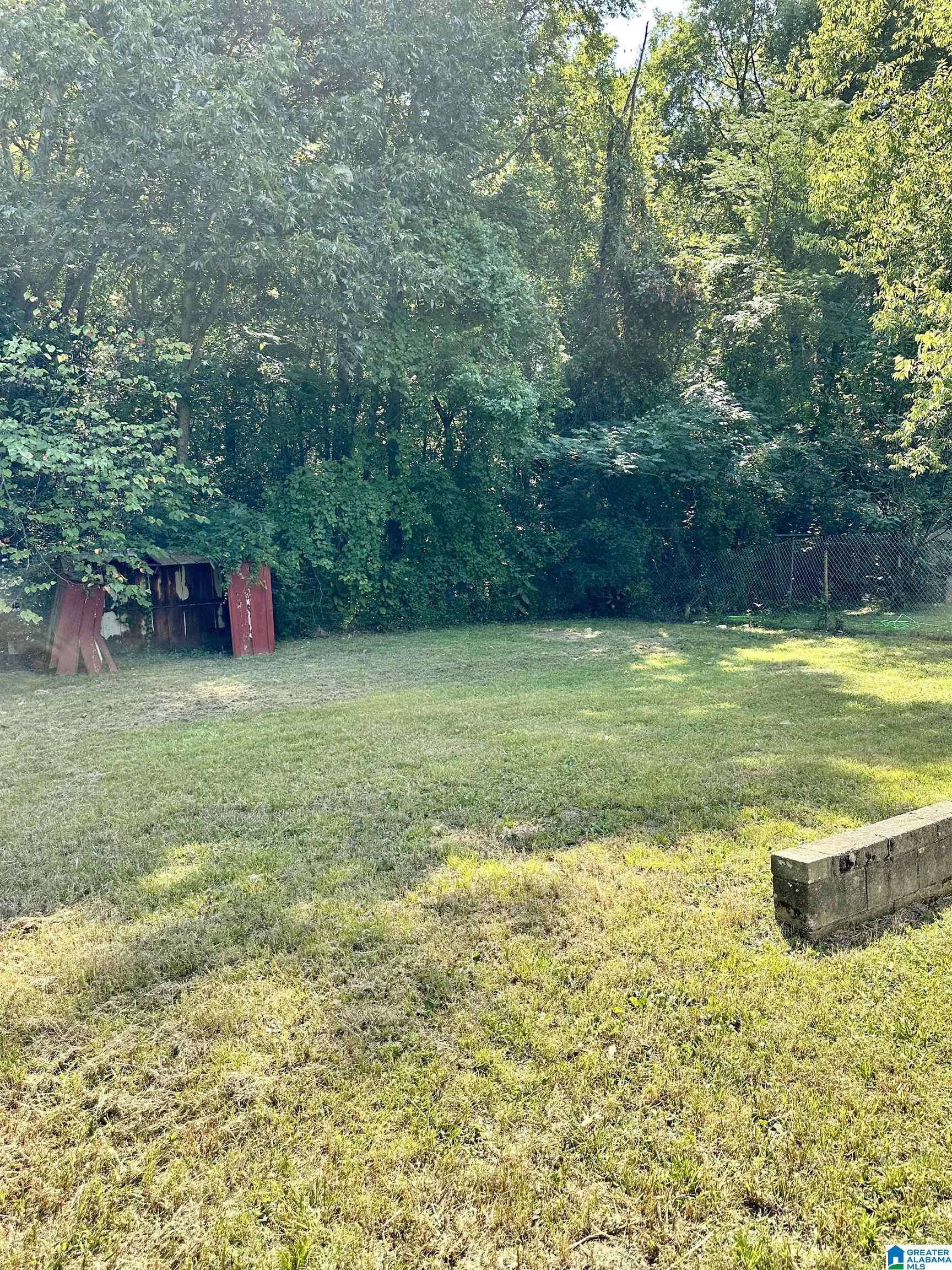 Birmingham, AL 35217,4717 N 40TH PLACE