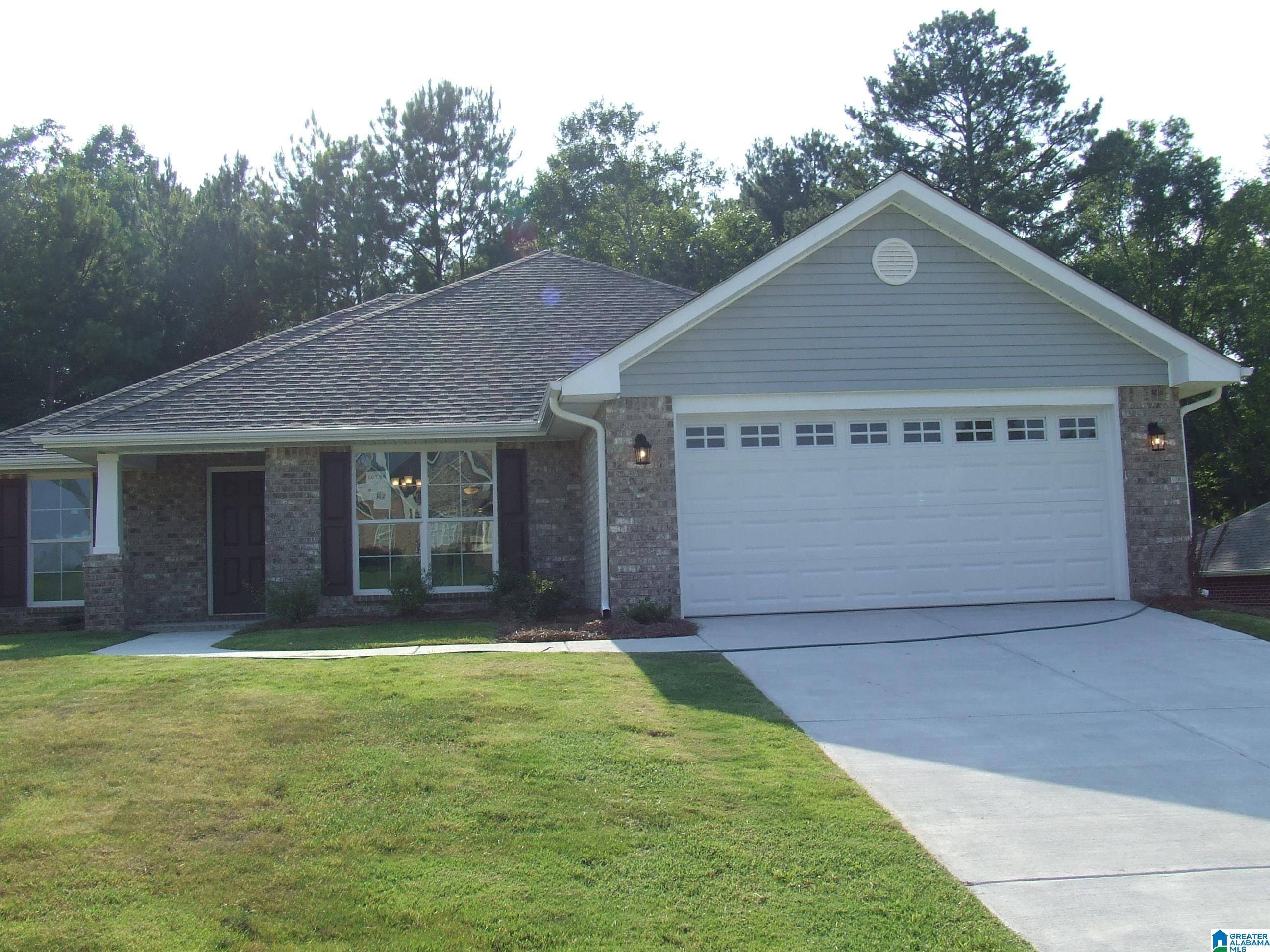 Westover, AL 35186,139 PURE LEAF DRIVE